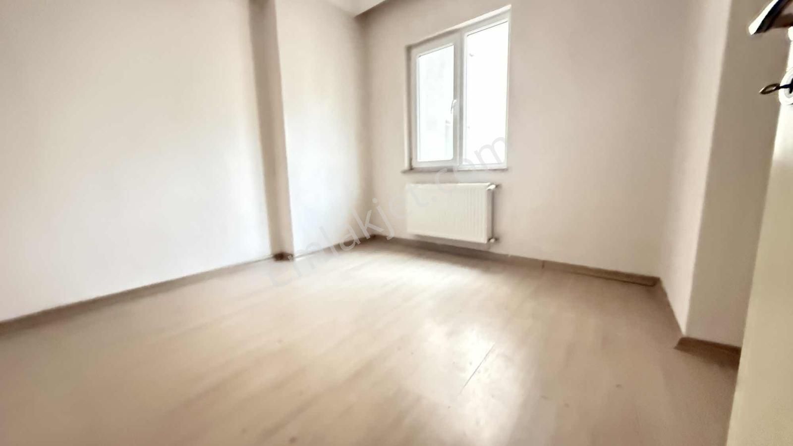 2+1 Ayrı Mutfak Barbaros Okulu Yanı - Görsel 7