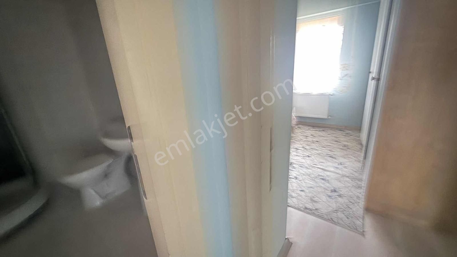 1+1 Ayrı Mutfaklı Kepez Atatürk Cad. Migros Yakını - Görsel 9