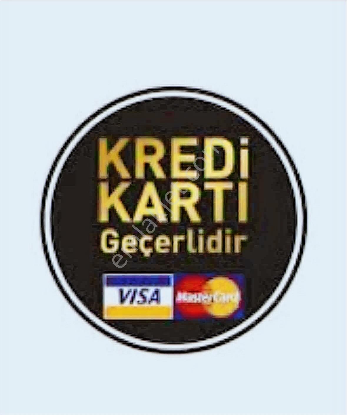 Afyonkarahisar'da Bölgedeki En Uygun Fiyata 1315 M2 Satılık Arsa - Görsel 3