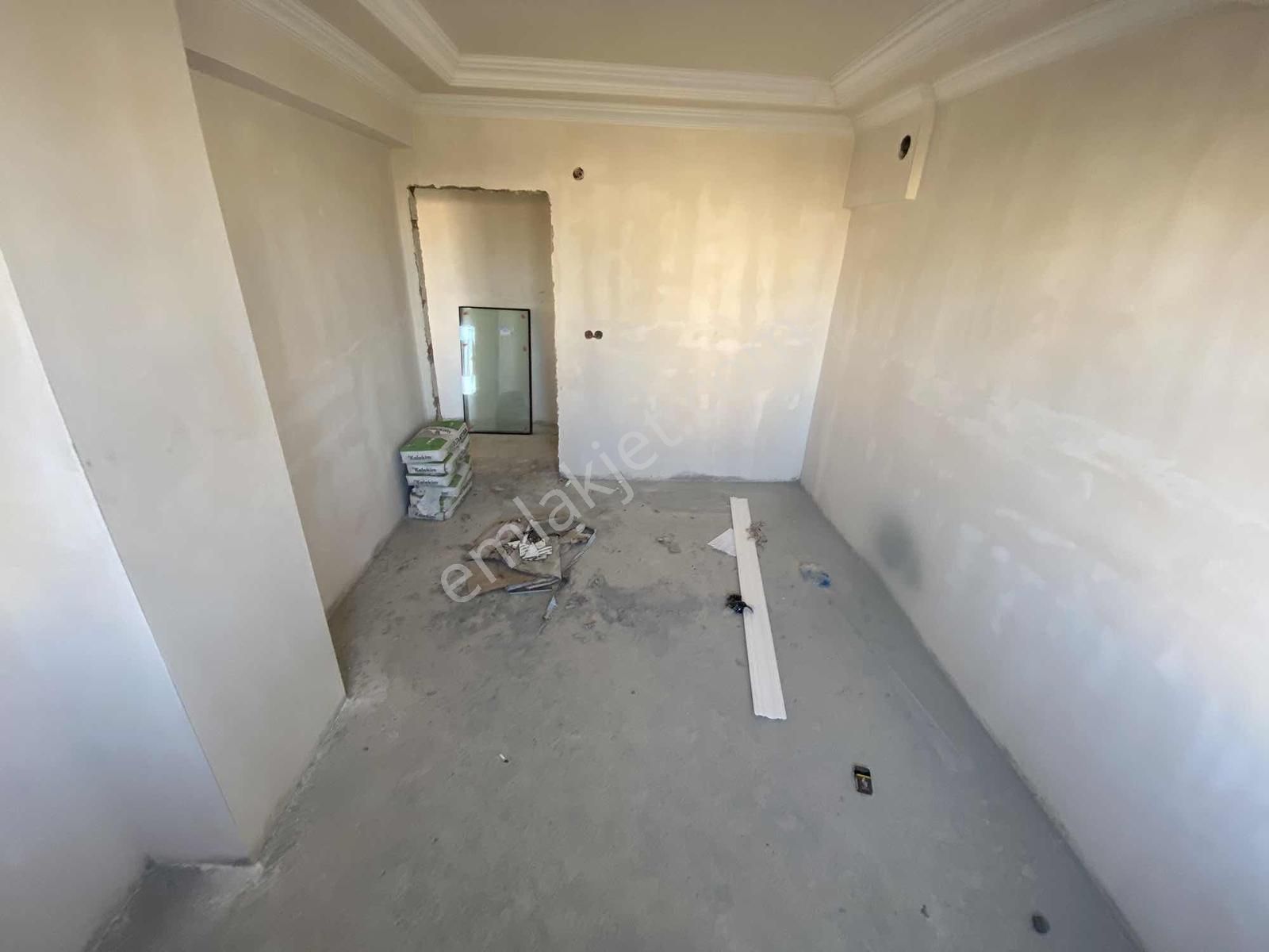 Mehmetoğlu Gayrimenkul Den Çobançeşme Mah. 2+1 Ön Cephe Daire - Görsel 16