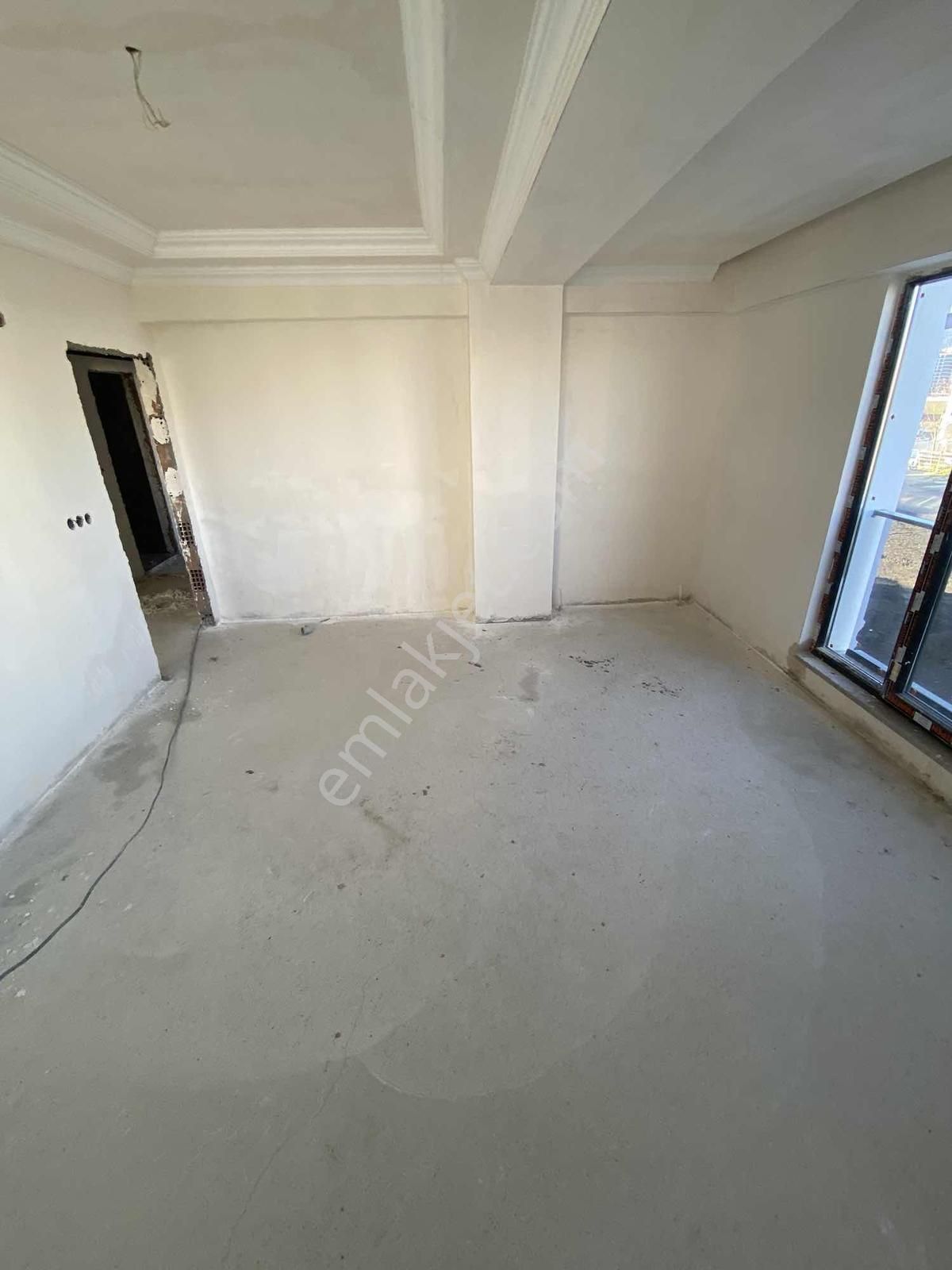 Mehmetoğlu Gayrimenkul Den Çobançeşme Mah. 2+1 Ön Cephe Daire - Görsel 11