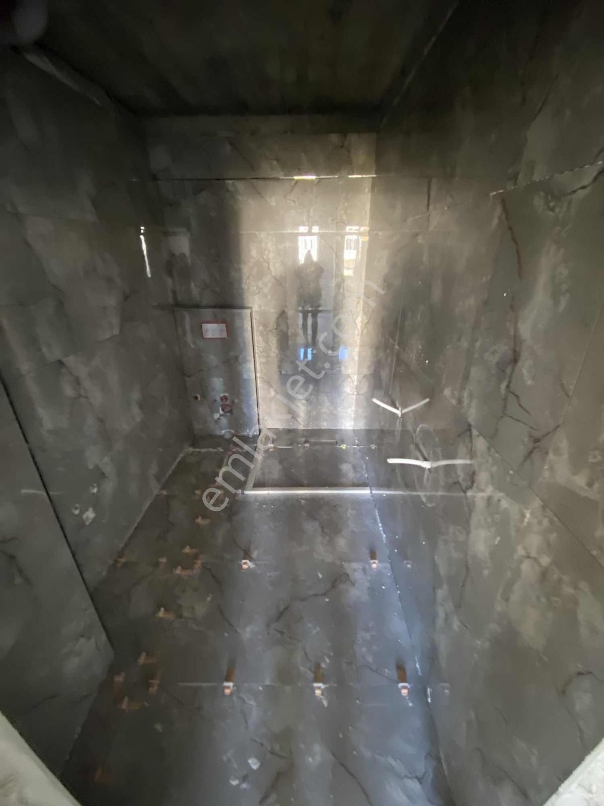 Mehmetoğlu Gayrimenkul Den Çobançeşme Mah. 2+1 Ön Cephe Daire - Görsel 15