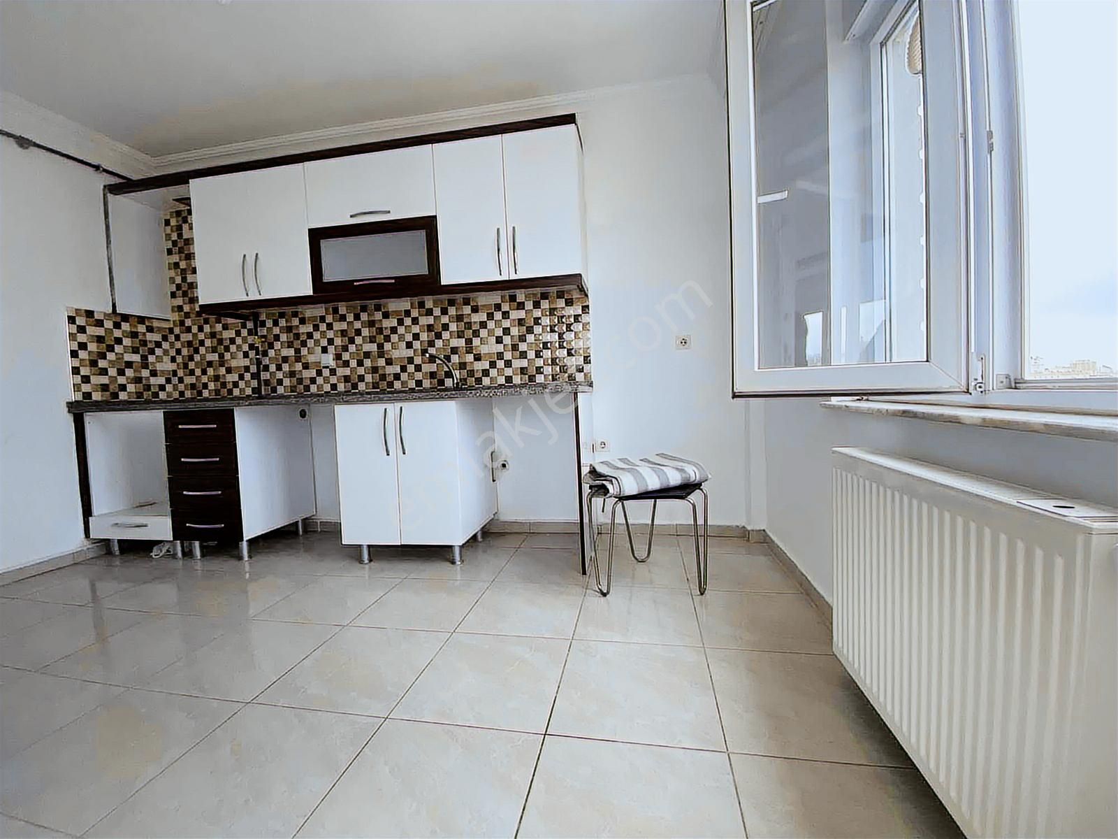 Kepez Dvlt Hstn Yakını Site İçi Asansörlü Güney Cephe 2+1 - Görsel 5