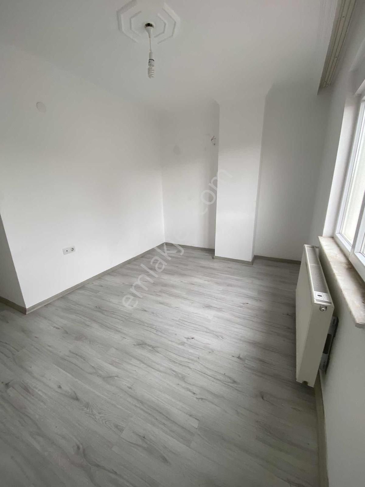 Kepez Dvlt Hstn Yakını Site İçi Asansörlü Güney Cephe 2+1 - Görsel 4