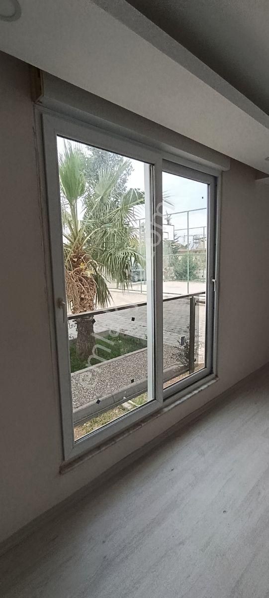 2+1 Ayrı Mutfak Site İçinde Fırsat Daire - Görsel 24