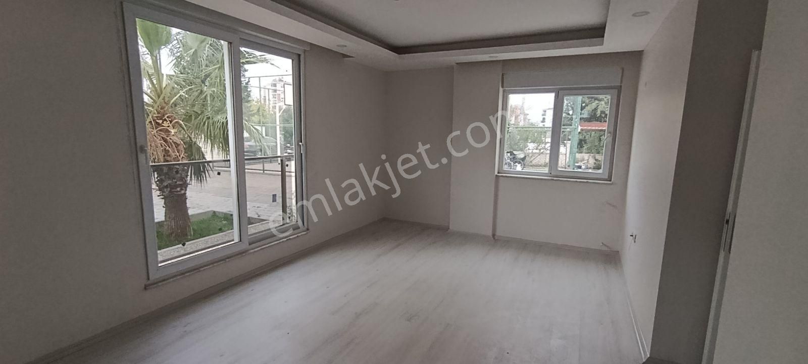 2+1 Ayrı Mutfak Site İçinde Fırsat Daire - Görsel 17