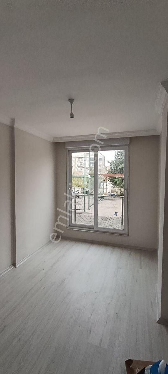 2+1 Ayrı Mutfak Site İçinde Fırsat Daire - Görsel 5