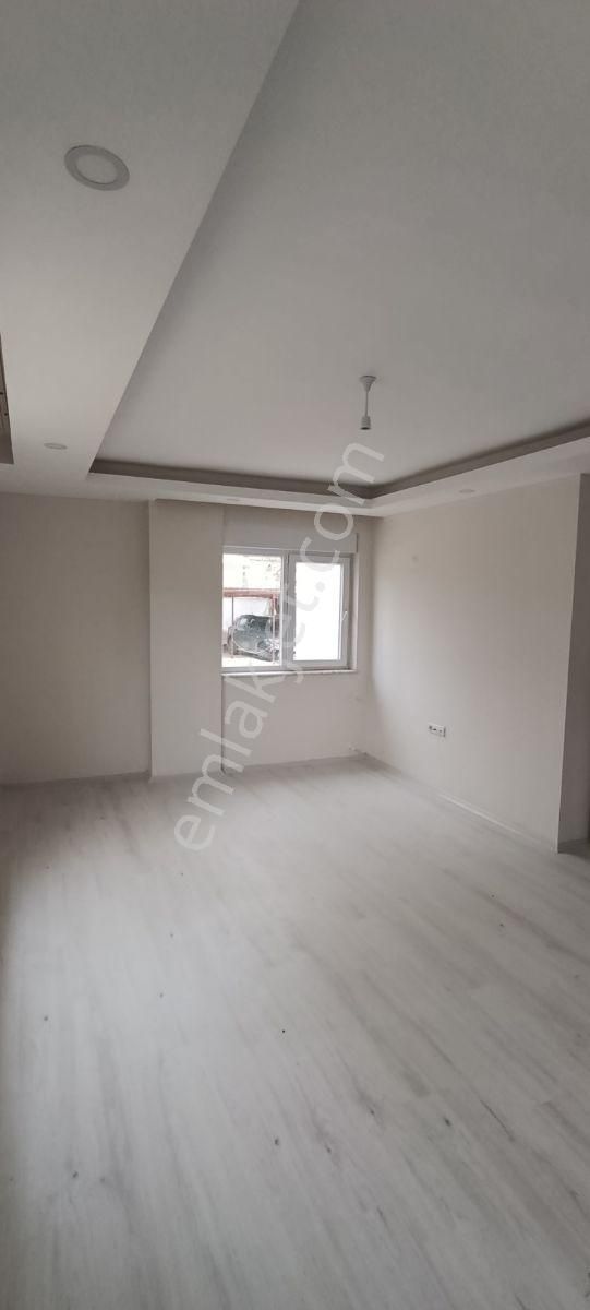 2+1 Ayrı Mutfak Site İçinde Fırsat Daire - Görsel 12