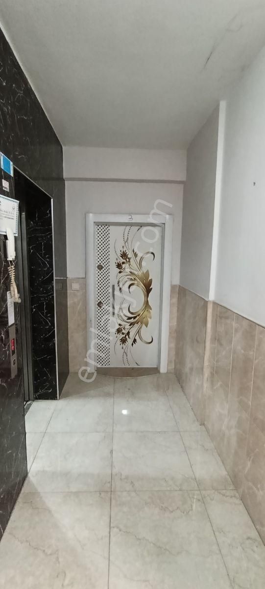 2+1 Ayrı Mutfak Site İçinde Fırsat Daire - Görsel 15