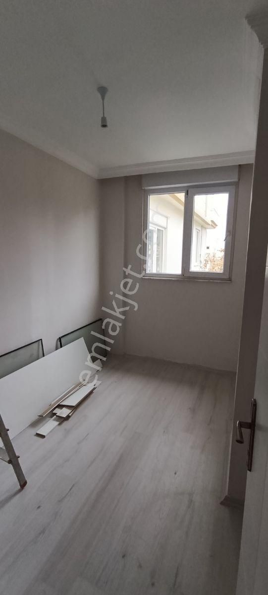 2+1 Ayrı Mutfak Site İçinde Fırsat Daire - Görsel 11