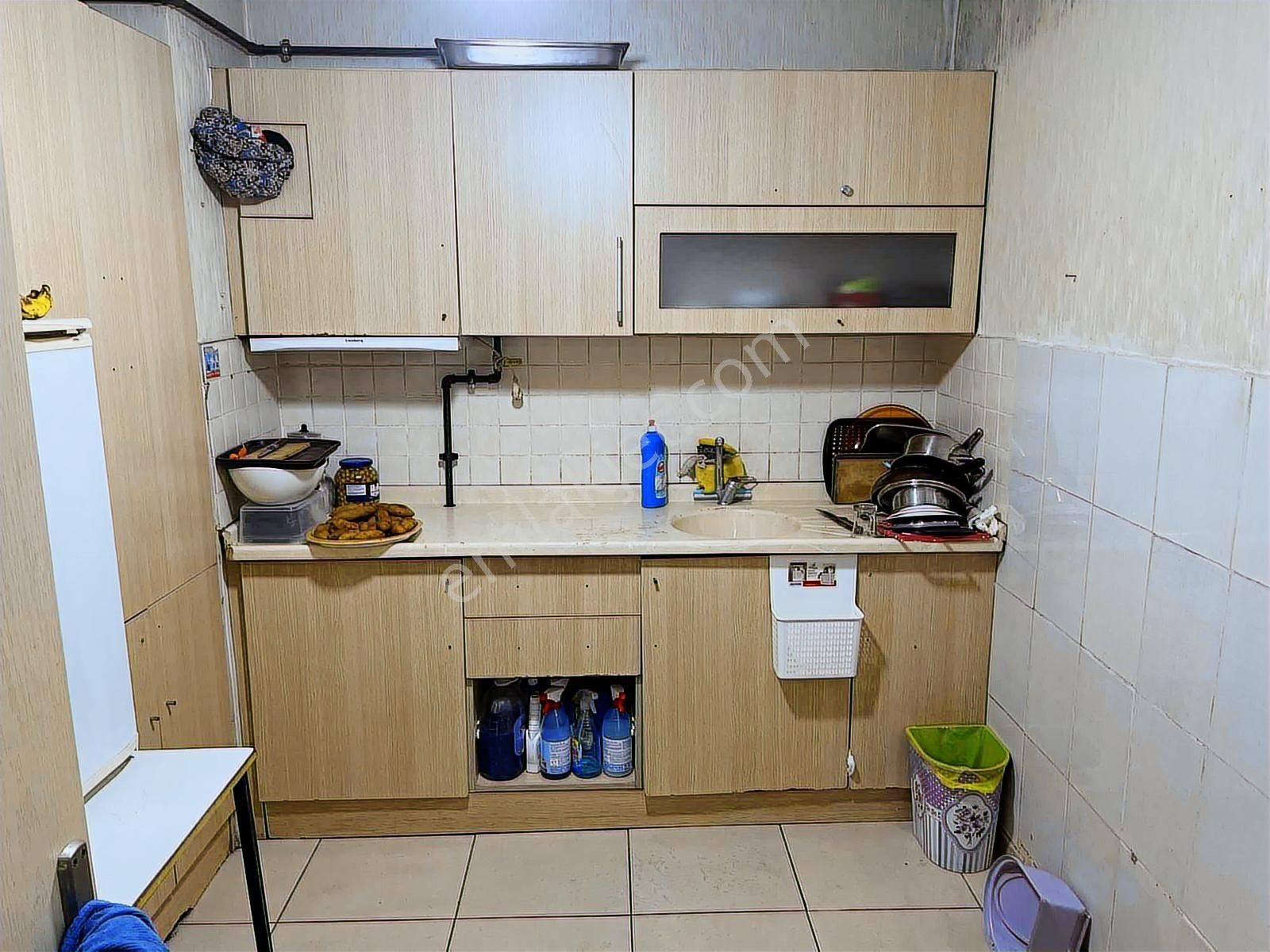 Yatırımlüx'ten Lise Caddesi Kavşak Üzerinde Çiğköfte Dükkanı - Görsel 15