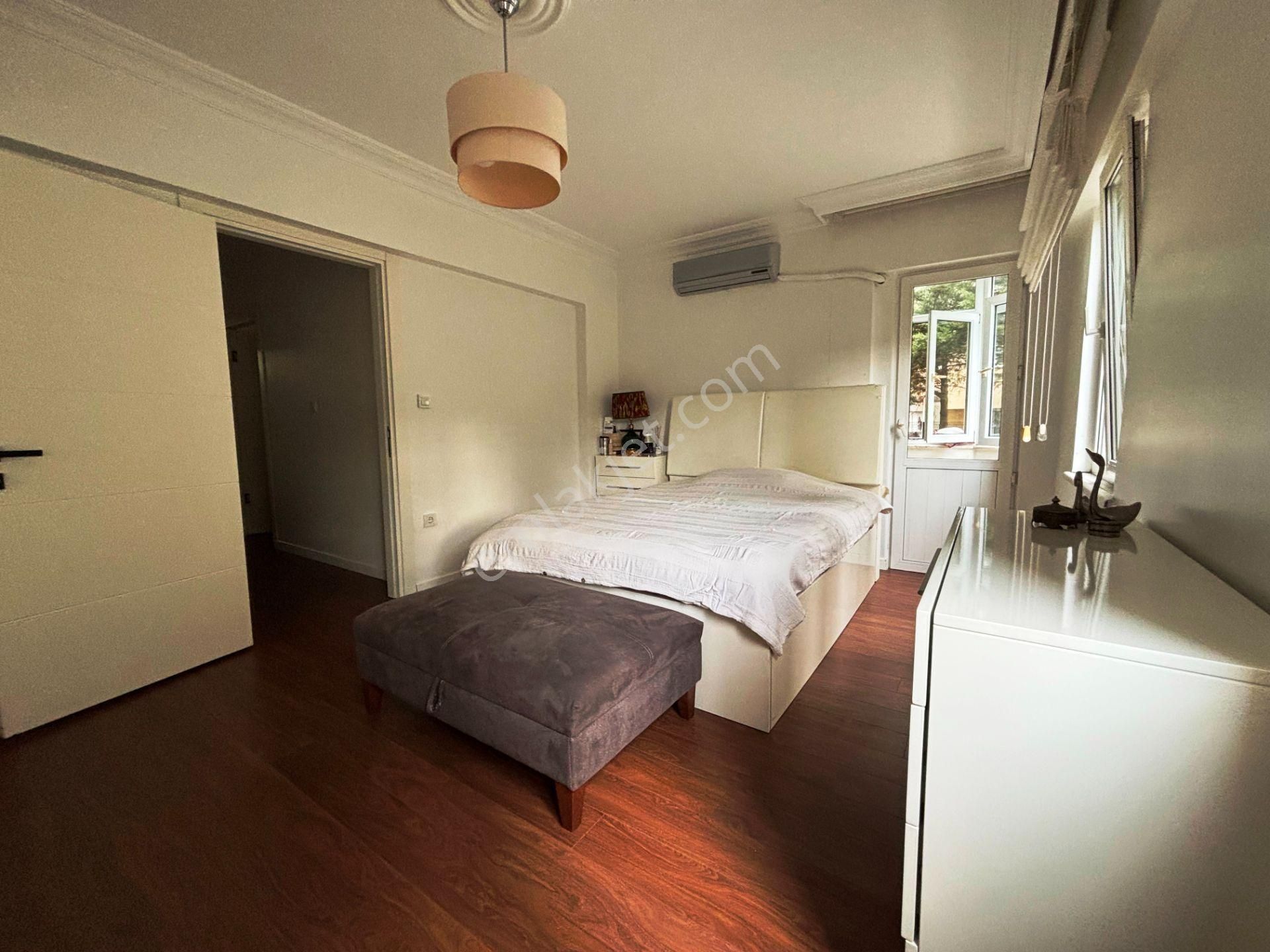 Maltepe Simge Sitesi 2.kat Masrafsız Kiracısız 145m2 Satılık 3+1 - Görsel 9