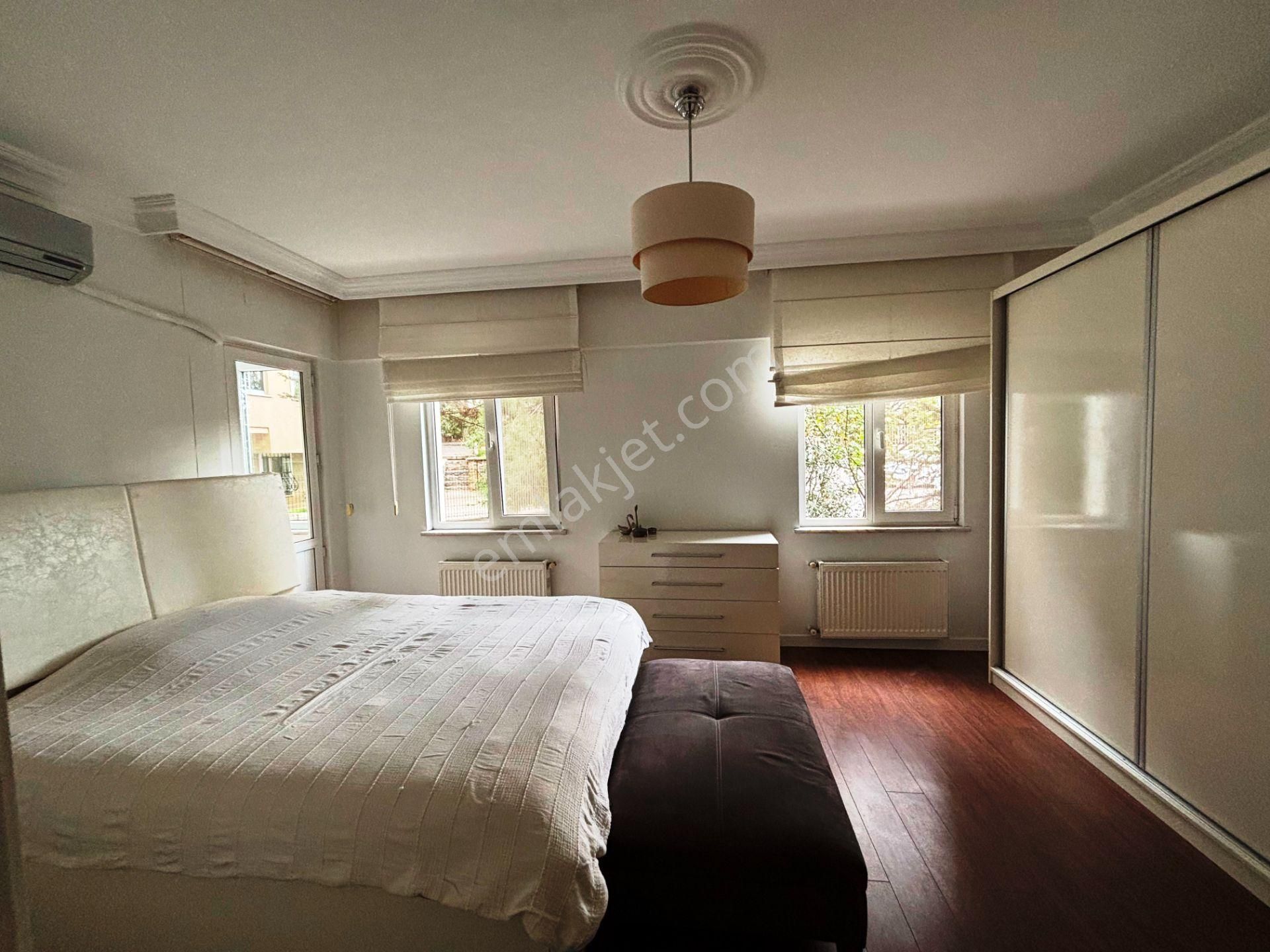 Maltepe Simge Sitesi 2.kat Masrafsız Kiracısız 145m2 Satılık 3+1 - Görsel 7