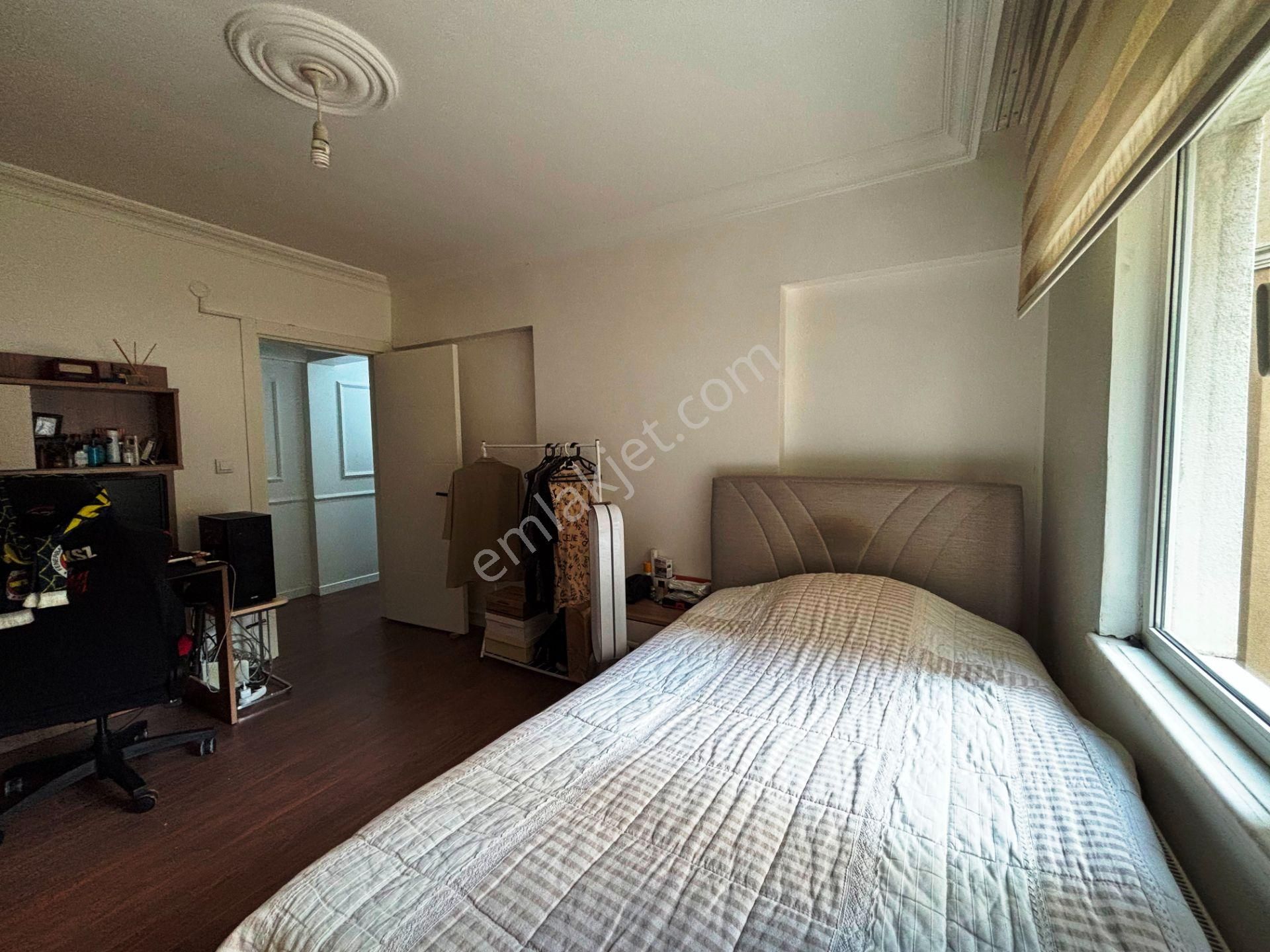 Maltepe Simge Sitesi 2.kat Masrafsız Kiracısız 145m2 Satılık 3+1 - Görsel 12