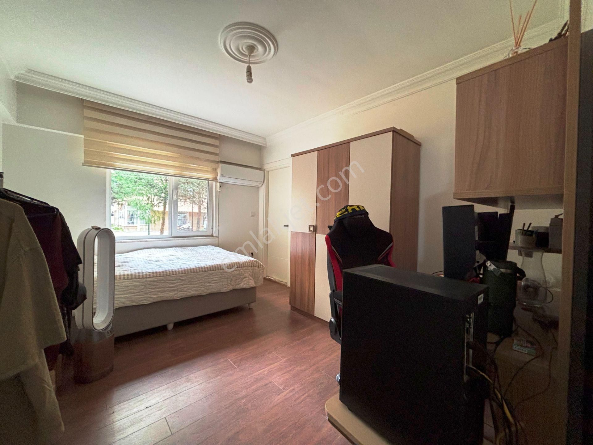 Maltepe Simge Sitesi 2.kat Masrafsız Kiracısız 145m2 Satılık 3+1 - Görsel 11