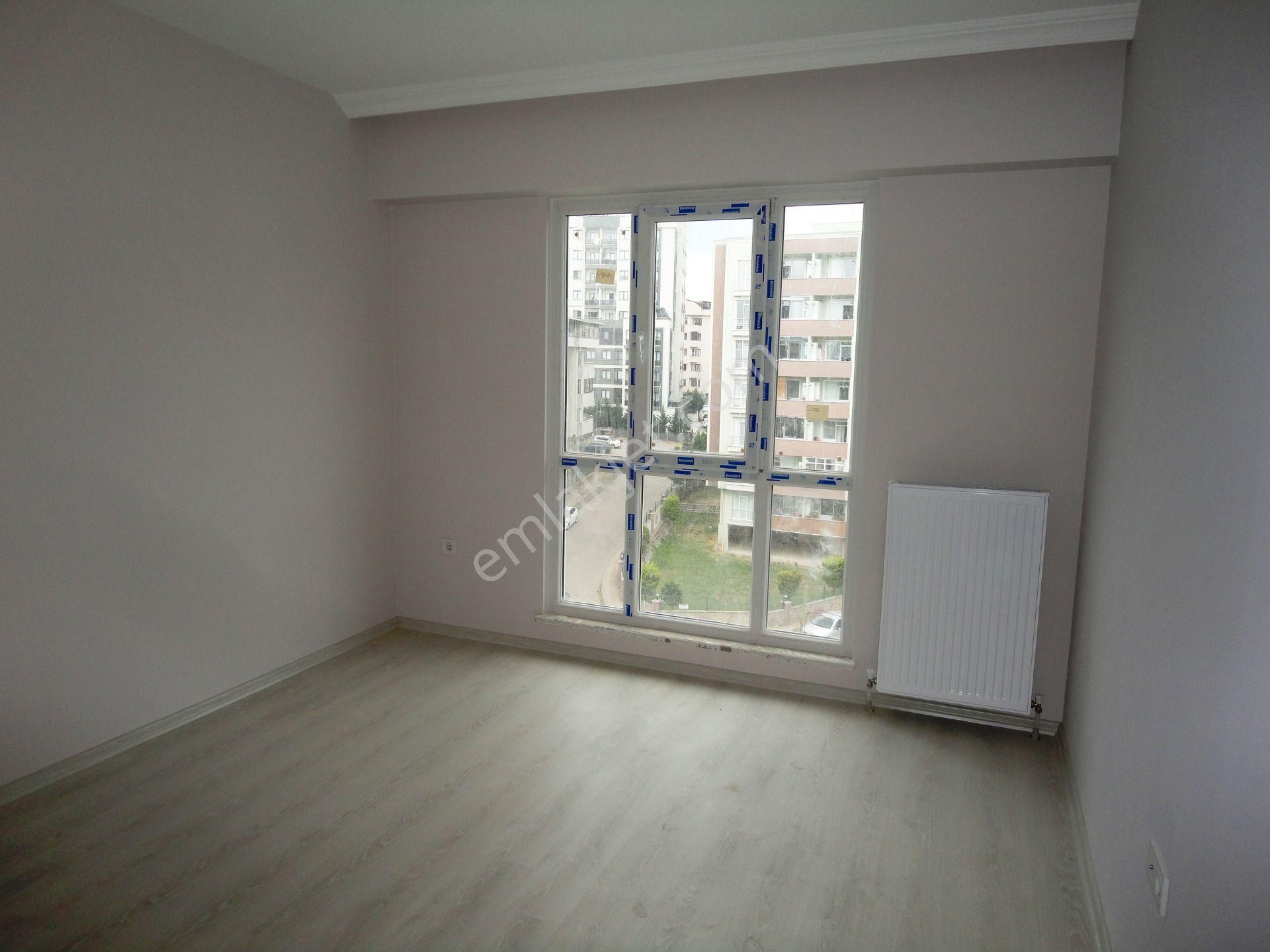 Sabiha Gökçen B Kapısı Karşısı Lunaport Sitesi 80m2 Satılık 2+1 - Görsel 11