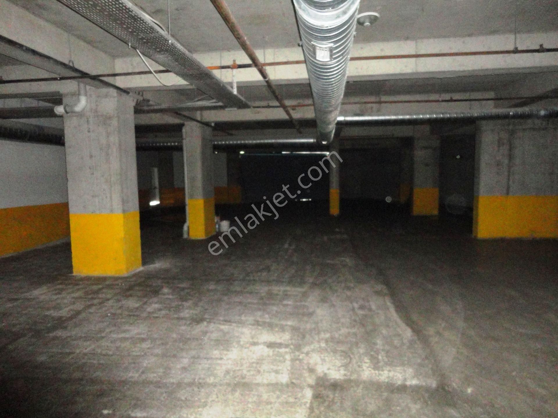 Sabiha Gökçen B Kapısı Karşısı Lunaport Sitesi 80m2 Satılık 2+1 - Görsel 32