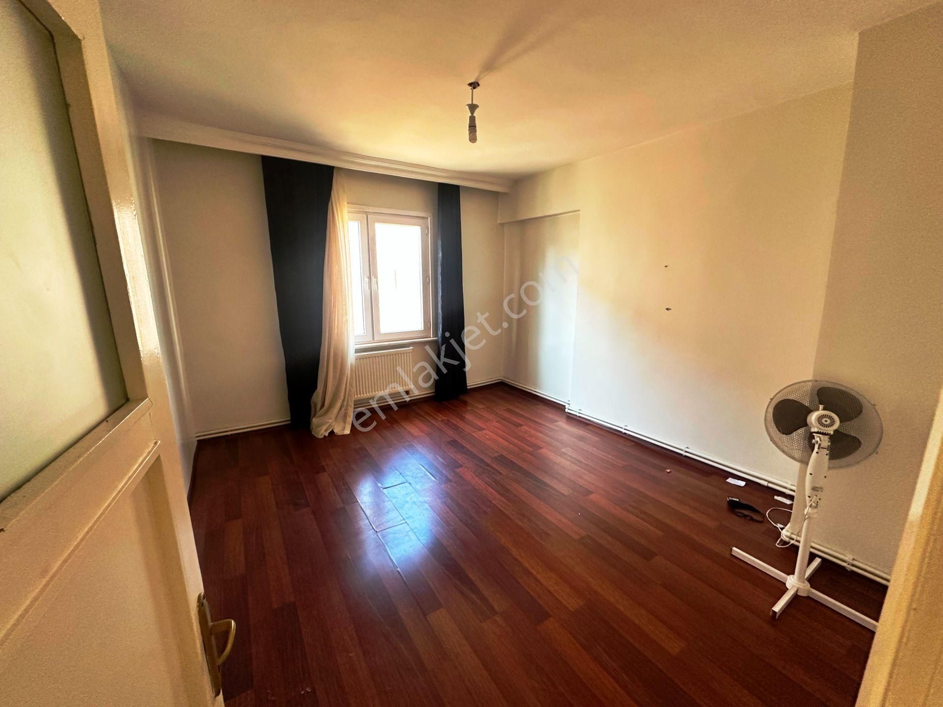 Bostancı Lunapark Yakın 90m2 Otoparklı Kombili Temiz Kiralık 2+1 - Görsel 10