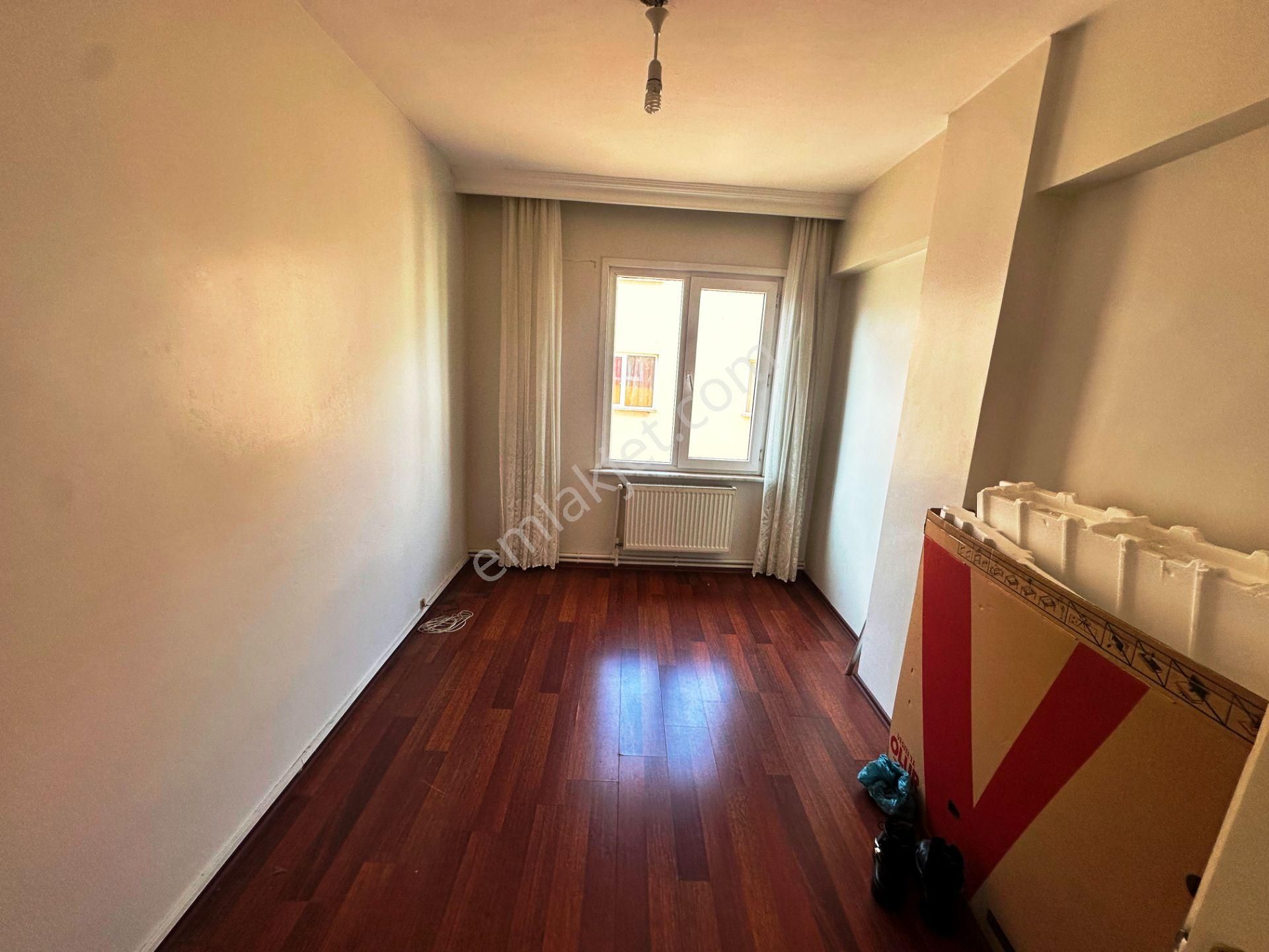 Bostancı Lunapark Yakın 90m2 Otoparklı Kombili Temiz Kiralık 2+1 - Görsel 7