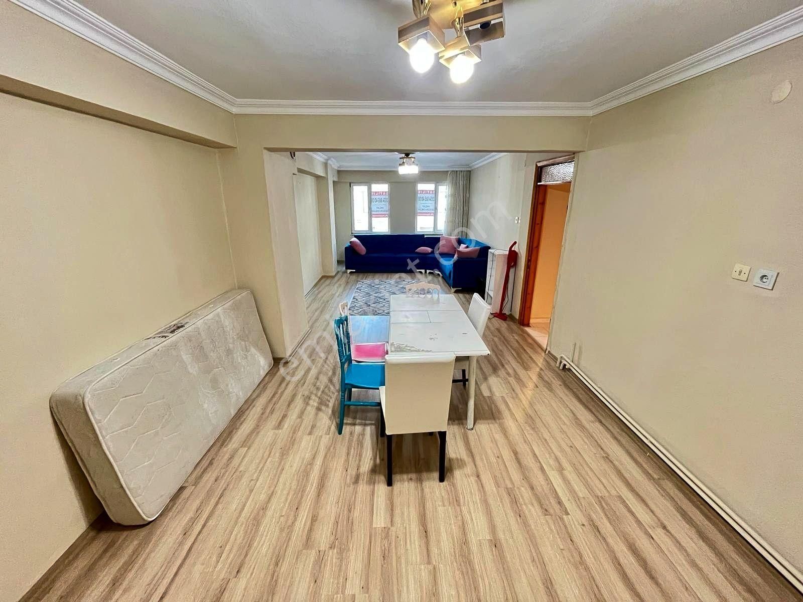 🛑🛑aktif'ten Akçay Merkezde Satılık Denize 200mt Ön Cephe Geniş 5+1 Dublex - Görsel 9