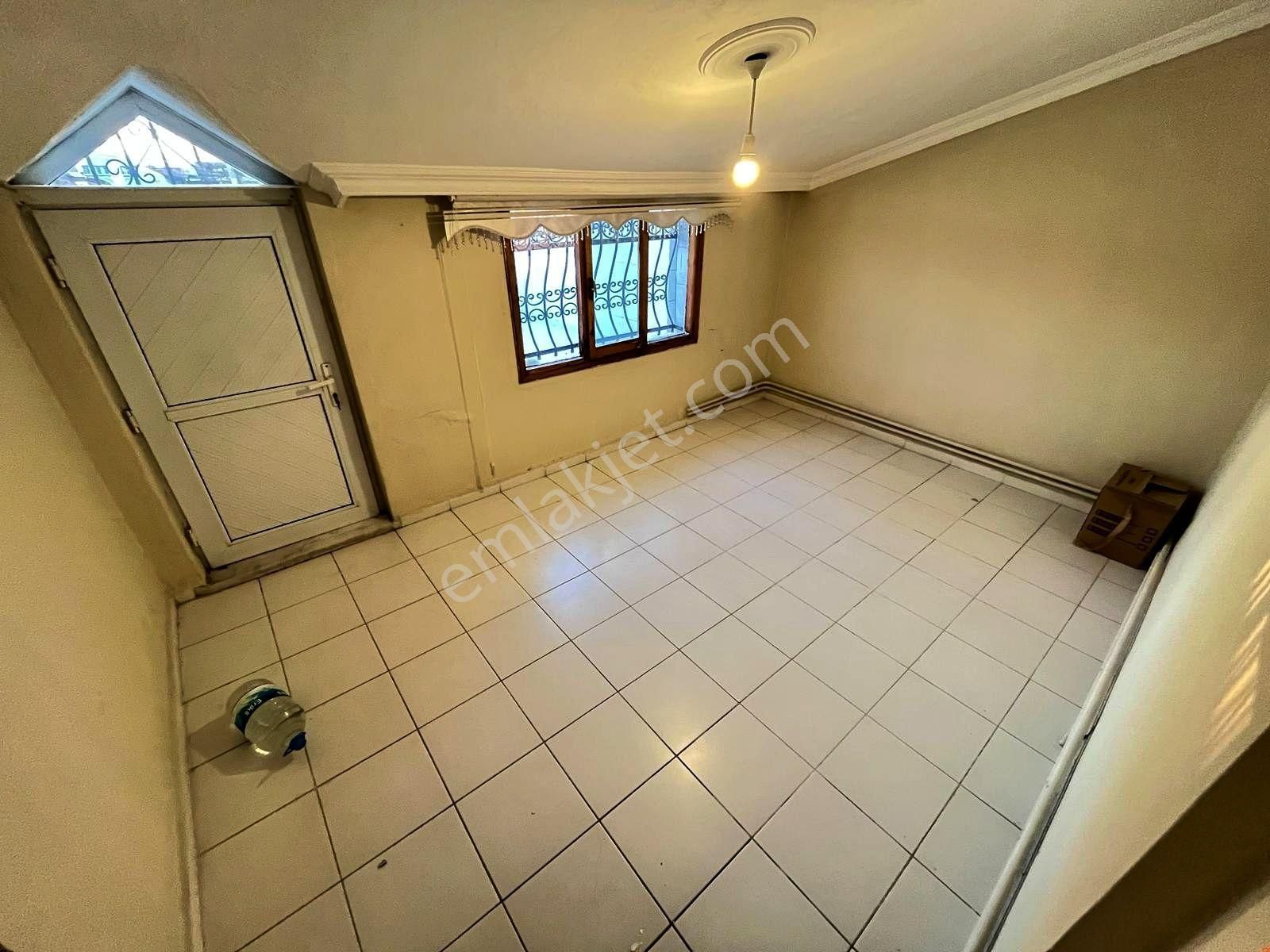 🛑🛑aktif'ten Akçay Merkezde Satılık Denize 200mt Ön Cephe Geniş 5+1 Dublex - Görsel 28