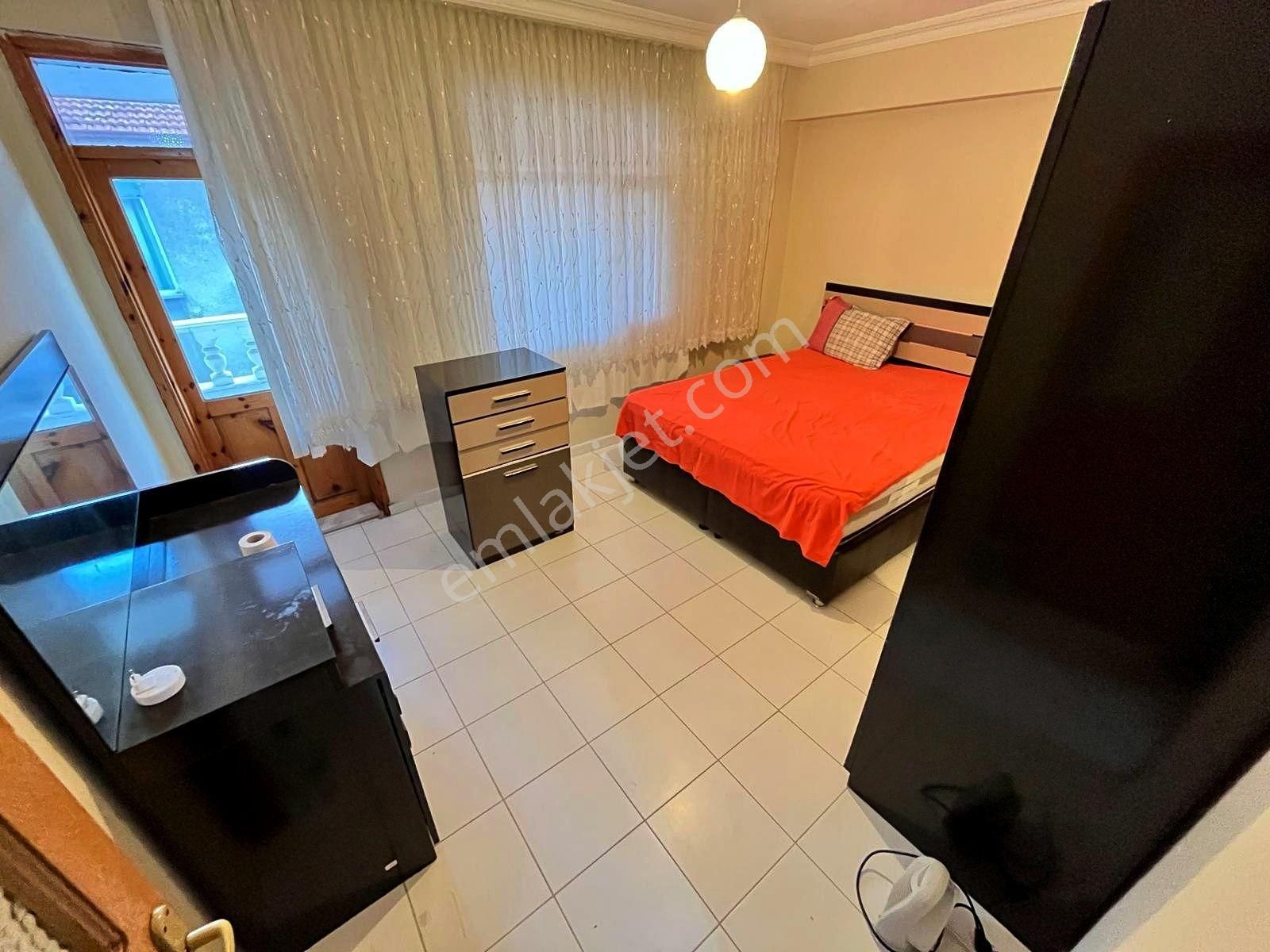 🛑🛑aktif'ten Akçay Merkezde Satılık Denize 200mt Ön Cephe Geniş 5+1 Dublex - Görsel 3