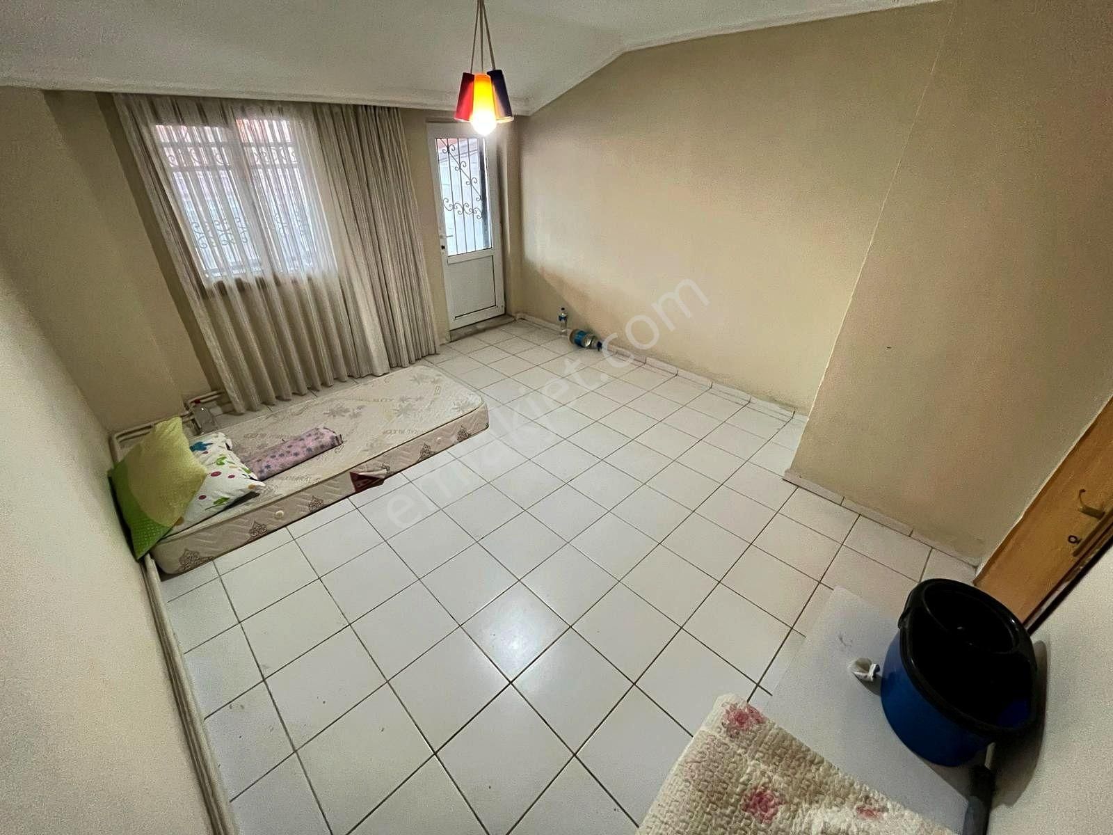 🛑🛑aktif'ten Akçay Merkezde Satılık Denize 200mt Ön Cephe Geniş 5+1 Dublex - Görsel 17