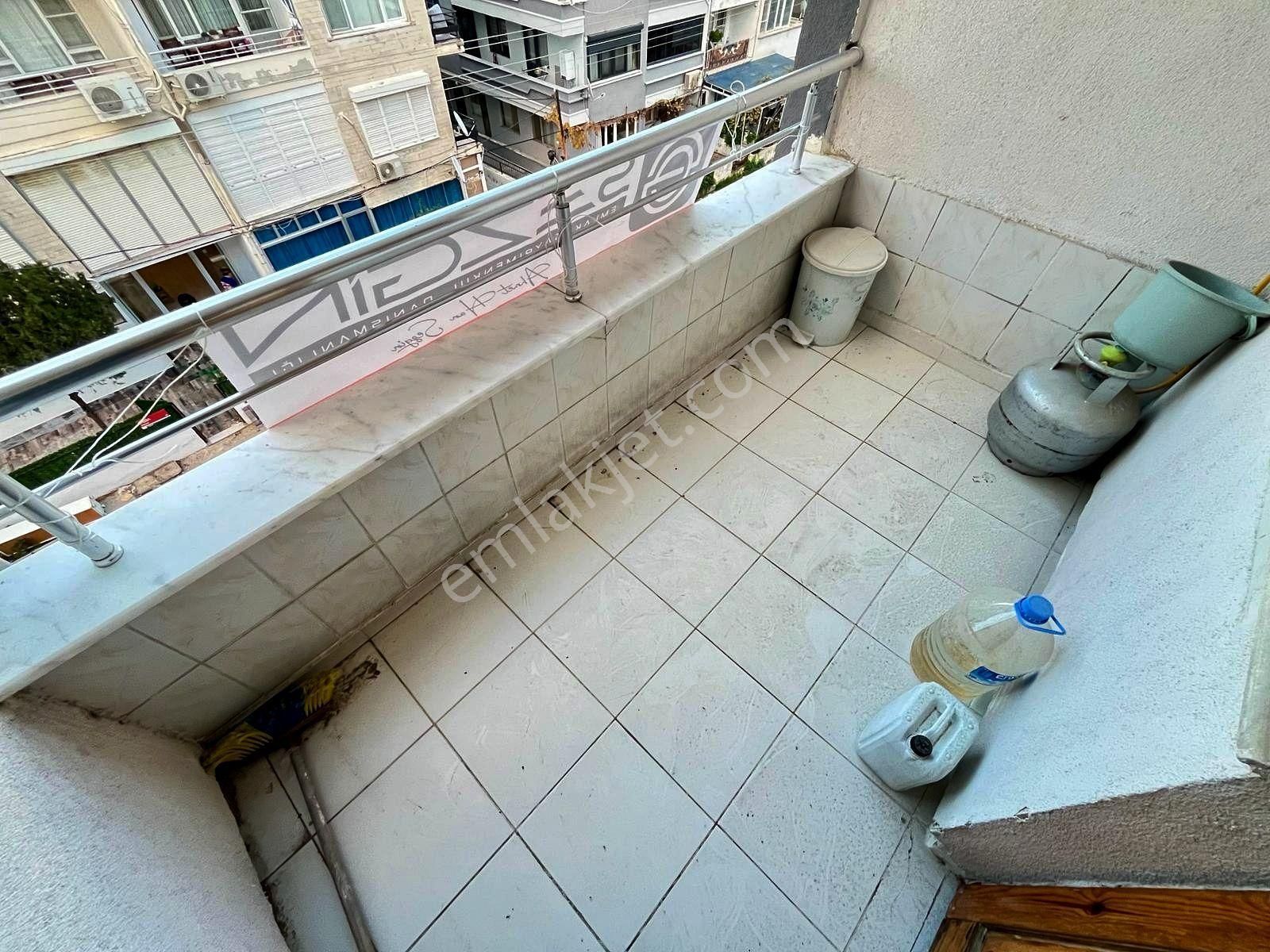 🛑🛑aktif'ten Akçay Merkezde Satılık Denize 200mt Ön Cephe Geniş 5+1 Dublex - Görsel 32