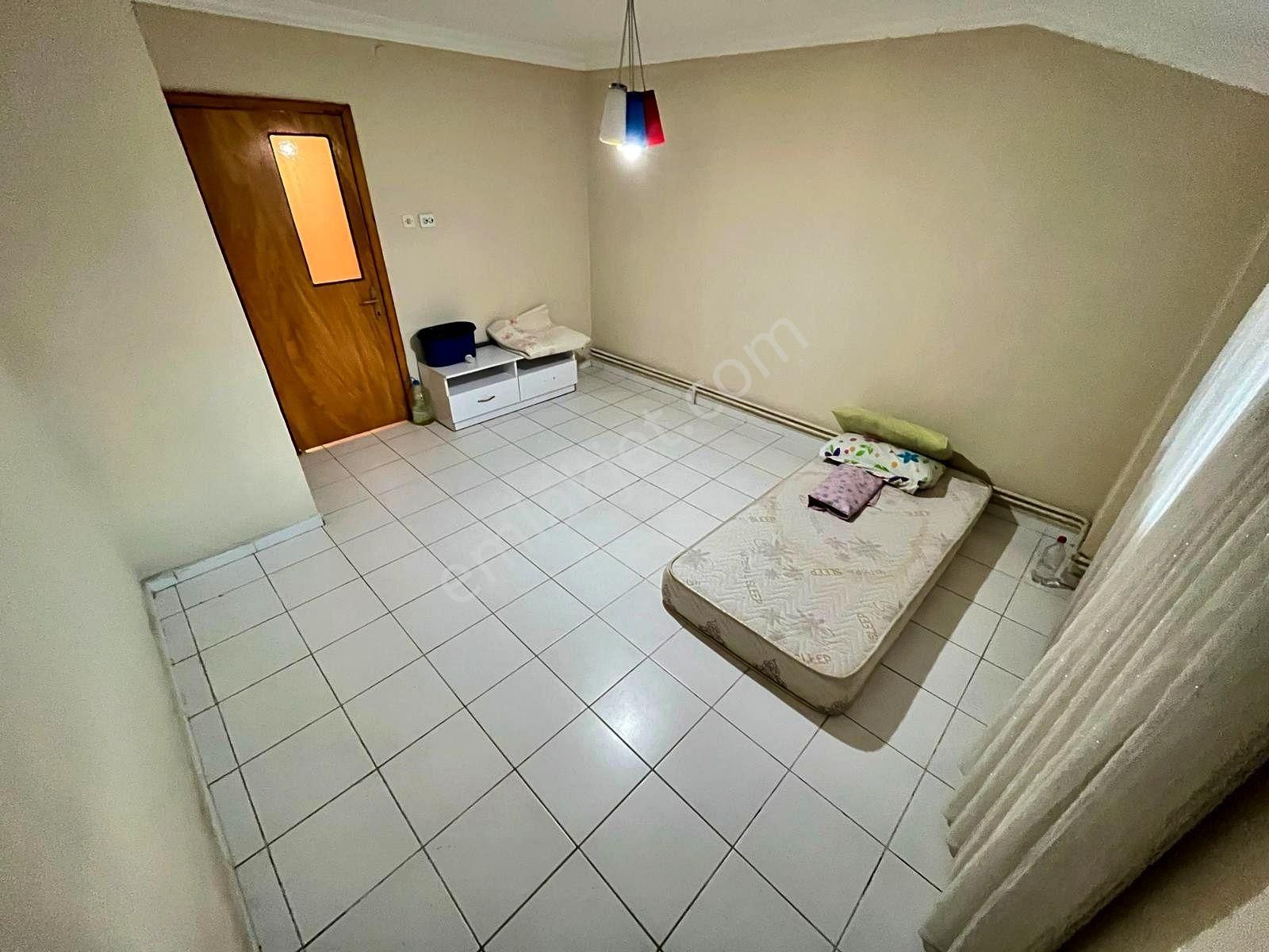 🛑🛑aktif'ten Akçay Merkezde Satılık Denize 200mt Ön Cephe Geniş 5+1 Dublex - Görsel 12