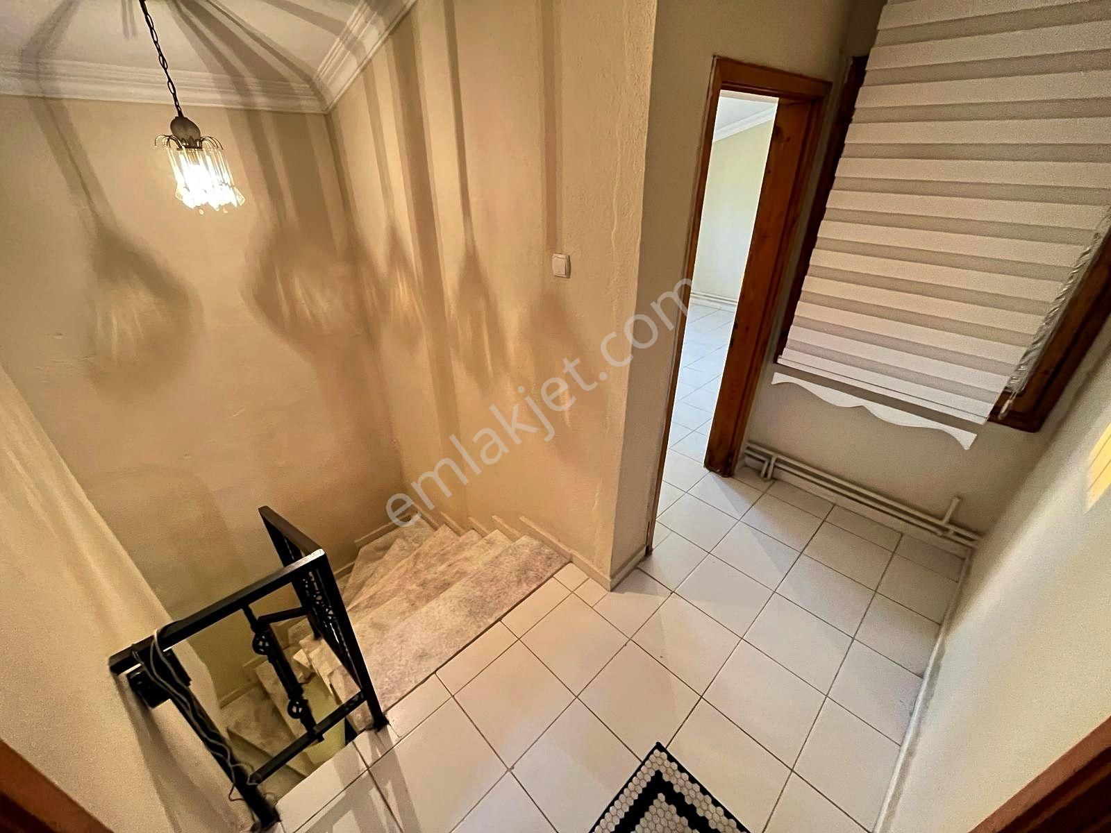 🛑🛑aktif'ten Akçay Merkezde Satılık Denize 200mt Ön Cephe Geniş 5+1 Dublex - Görsel 11