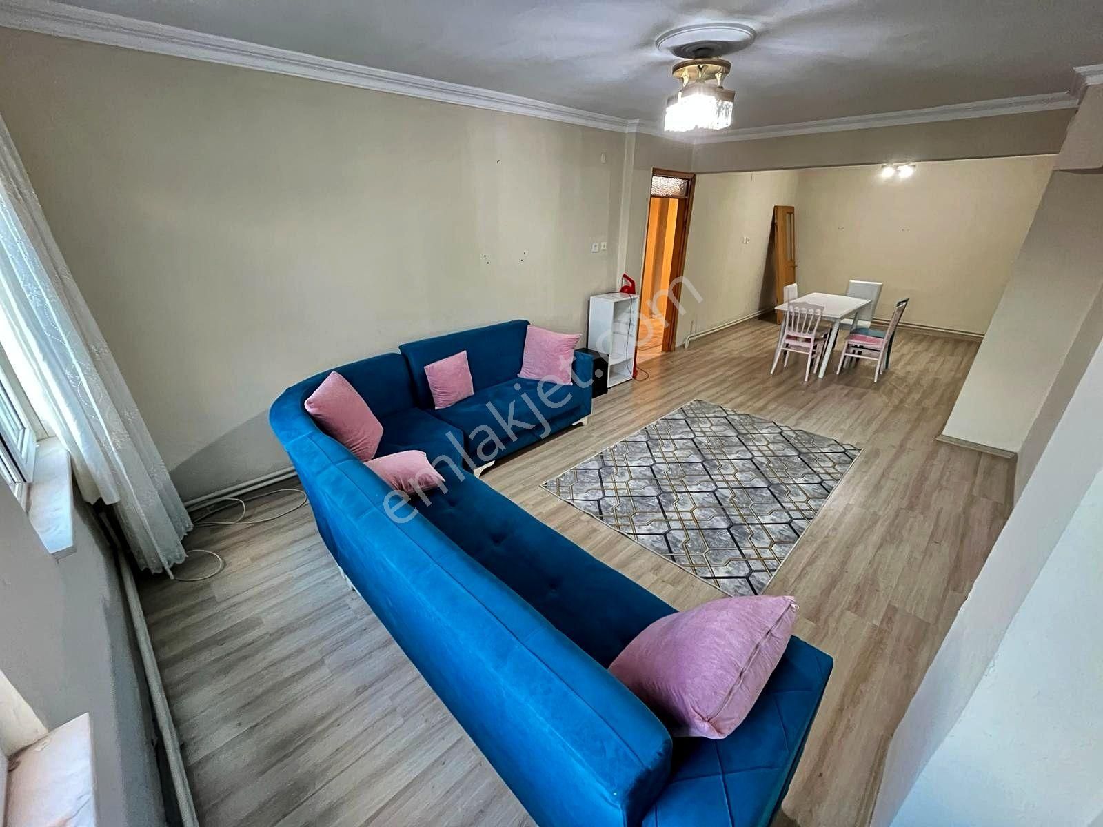 🛑🛑aktif'ten Akçay Merkezde Satılık Denize 200mt Ön Cephe Geniş 5+1 Dublex - Görsel 31