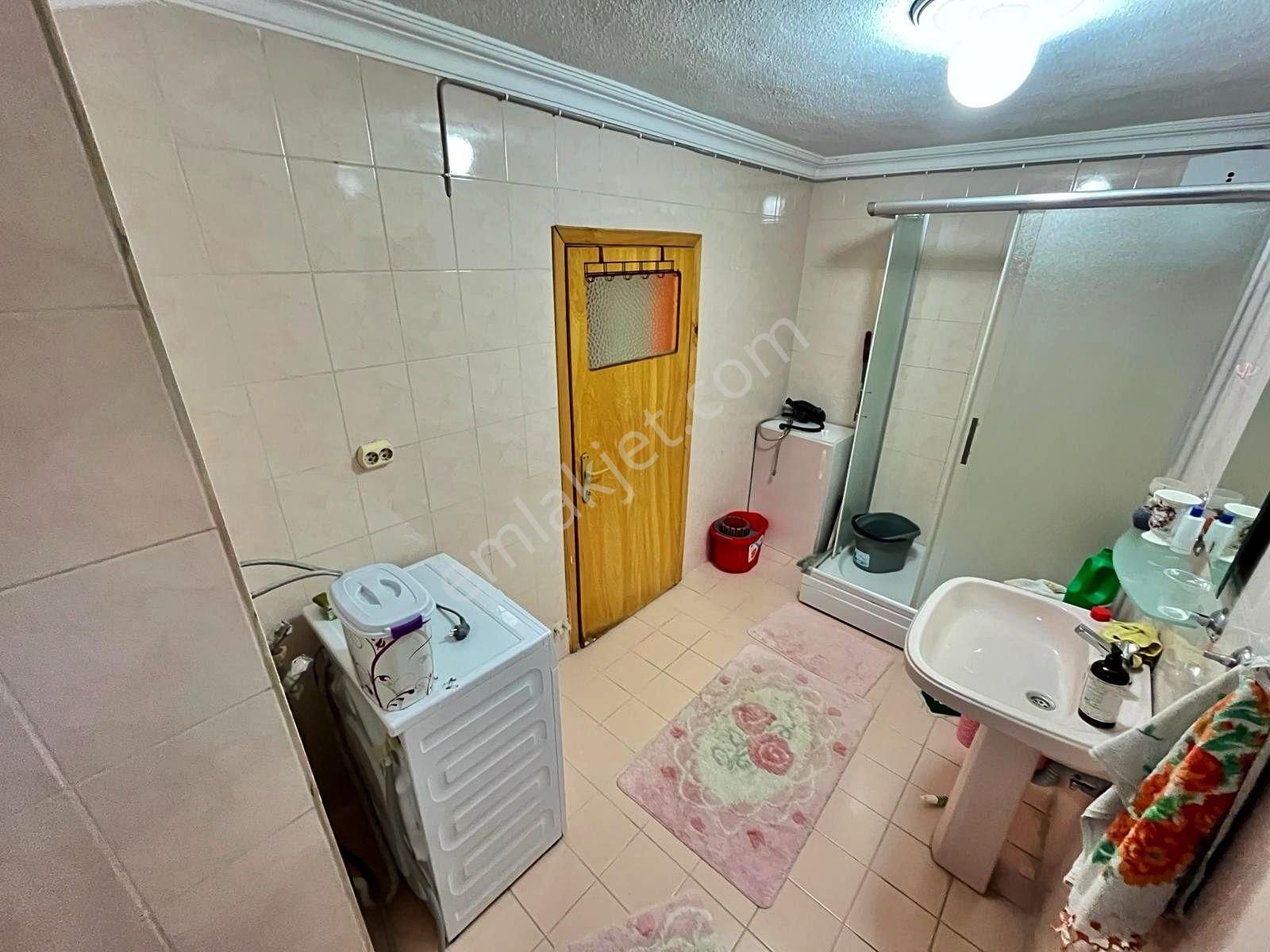 🛑🛑aktif'ten Akçay Merkezde Satılık Denize 200mt Ön Cephe Geniş 5+1 Dublex - Görsel 26