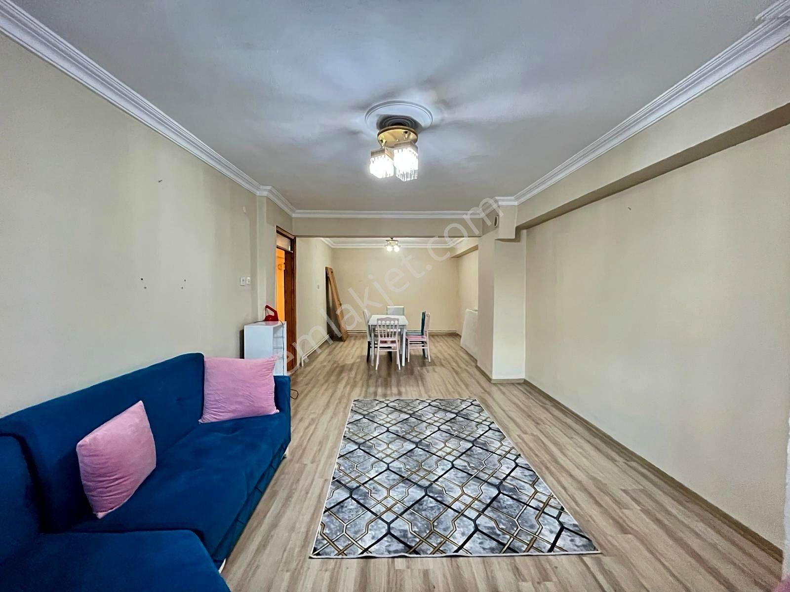 🛑🛑aktif'ten Akçay Merkezde Satılık Denize 200mt Ön Cephe Geniş 5+1 Dublex - Görsel 7