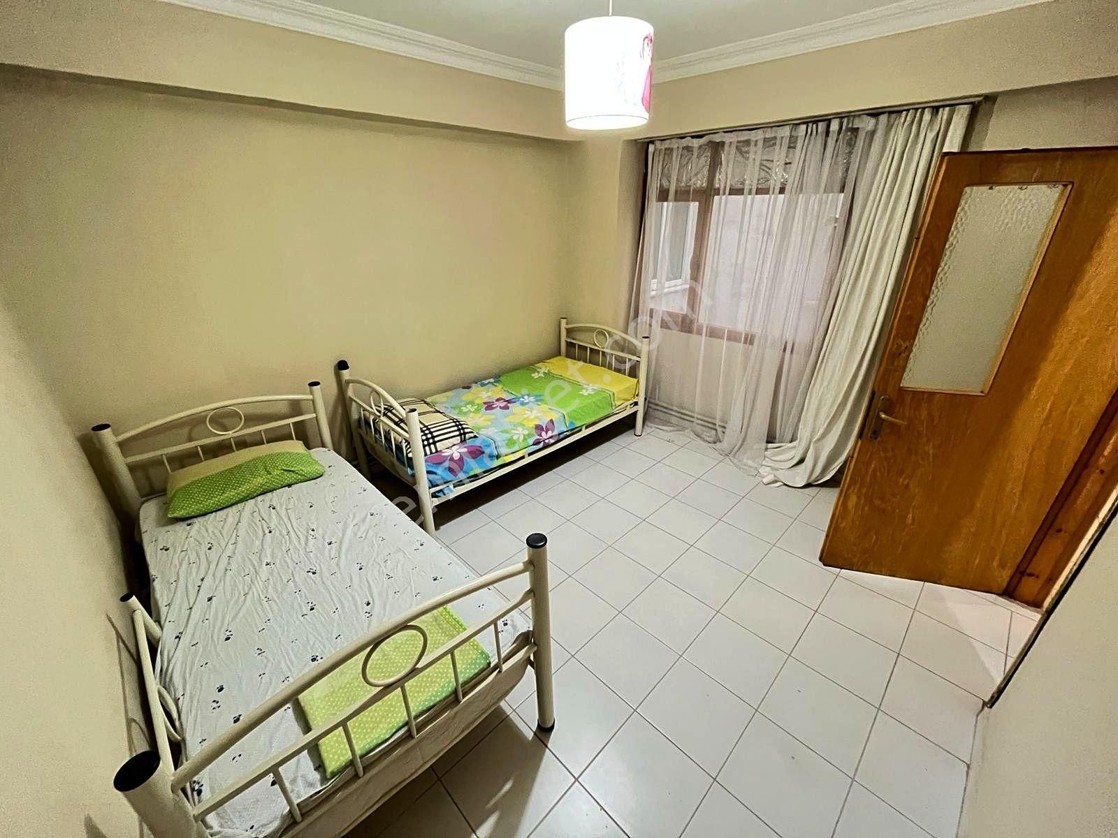 🛑🛑aktif'ten Akçay Merkezde Satılık Denize 200mt Ön Cephe Geniş 5+1 Dublex - Görsel 16