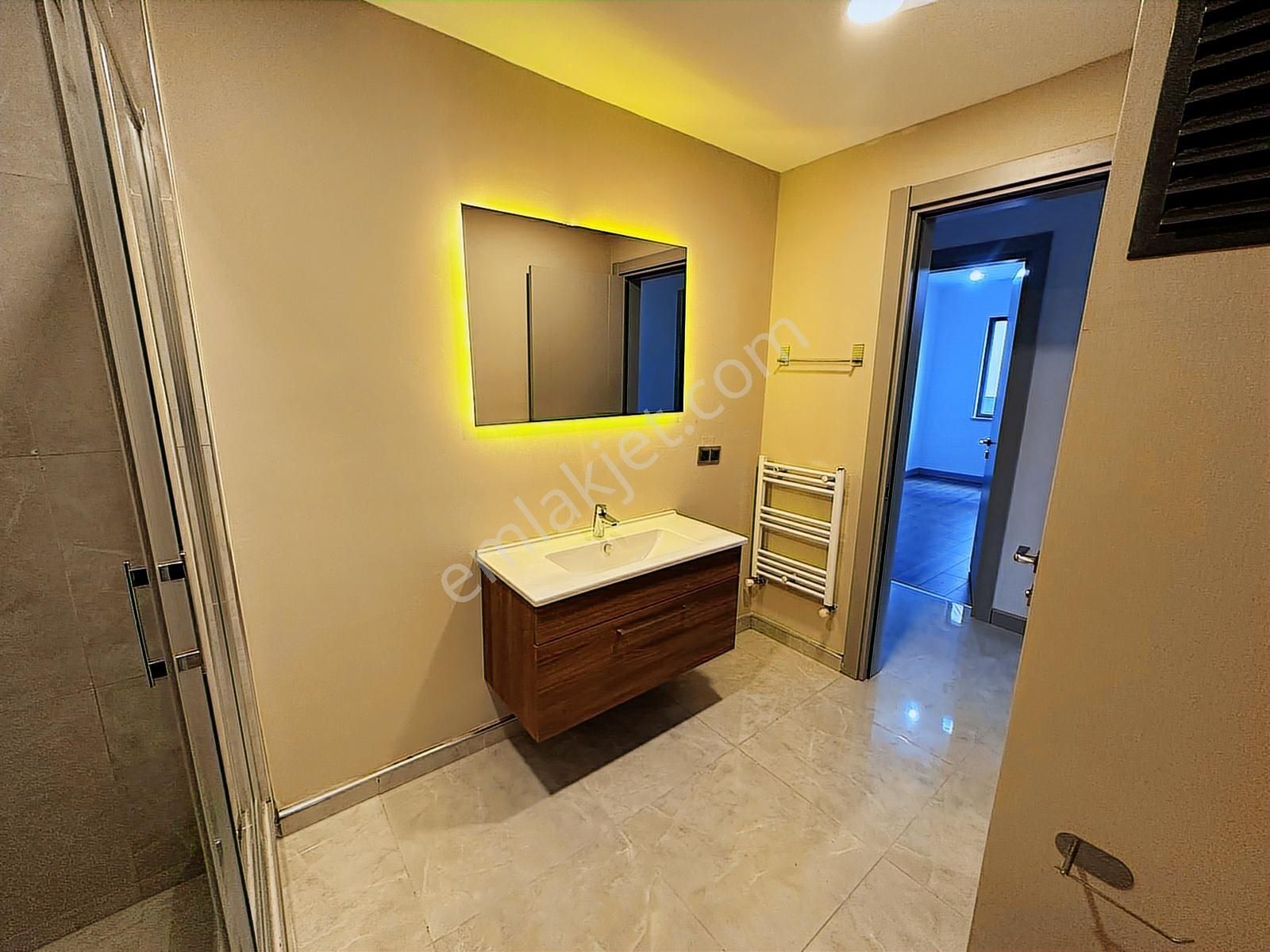 Sakarya Gölbaşı Konakların Satılık Lüks 3+1 Bahçe Katı - Görsel 7