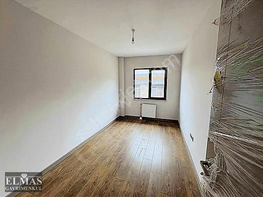 Sakarya Gölbaşı Konakların Satılık Lüks 3+1 Bahçe Katı - Görsel 9