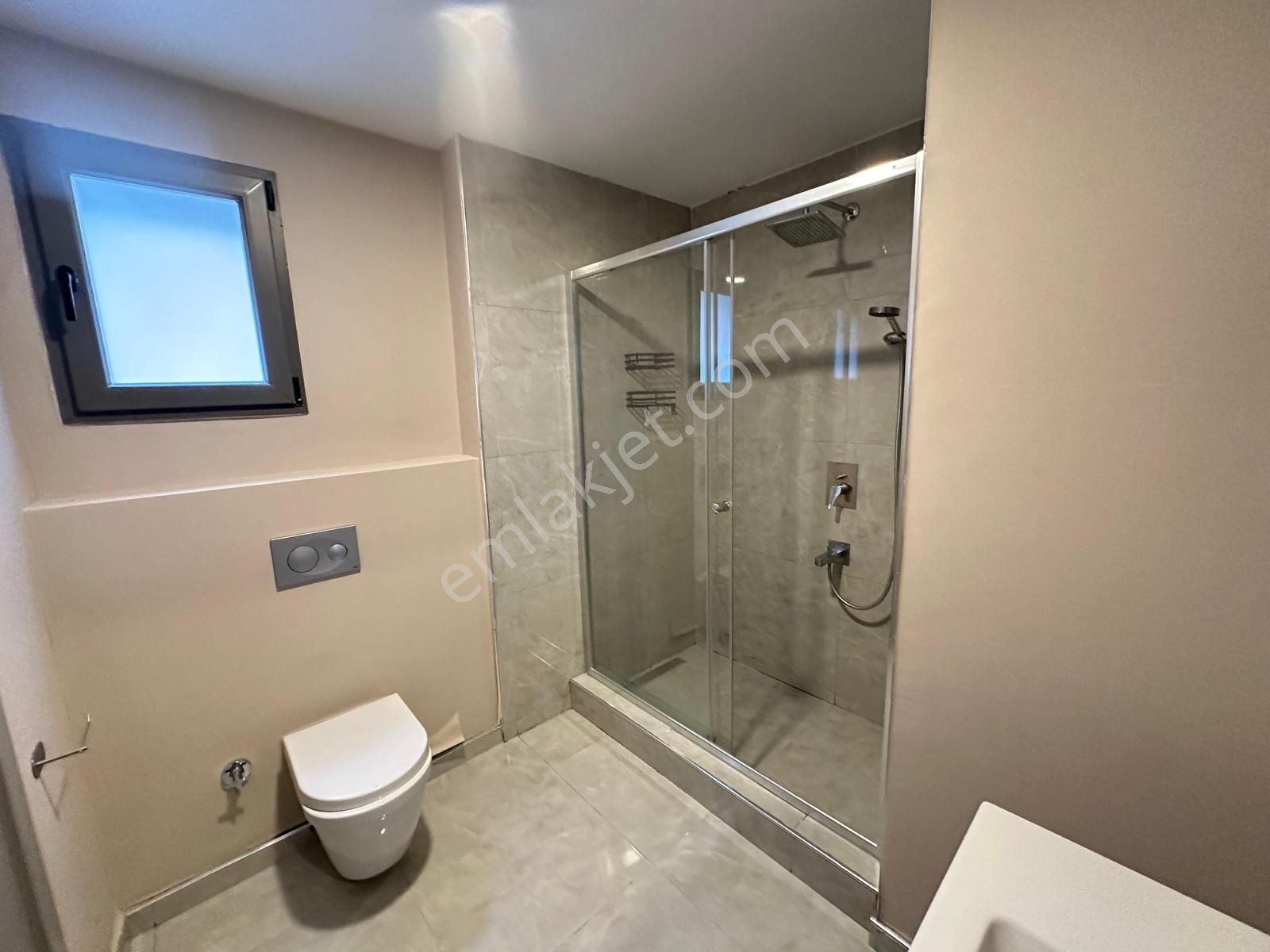 Sakarya Gölbaşı Konakların Satılık Lüks 3+1 Bahçe Katı - Görsel 16