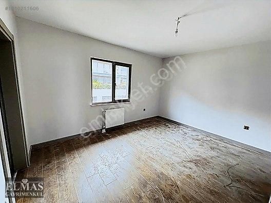 Sakarya Gölbaşı Konakların Satılık Lüks 3+1 Bahçe Katı - Görsel 14