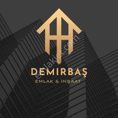 Çobanlar Köyü 410 M2 Bağ Evi Ve Arsası - Görsel 14