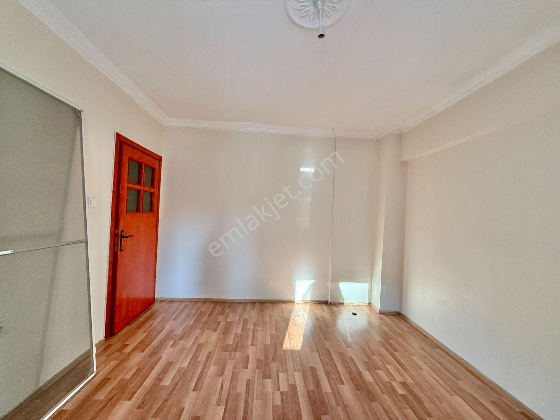 █çiftçioğullarından█ Fatih Mahallesinde Asansörlü 3+1 Daire - Görsel 13