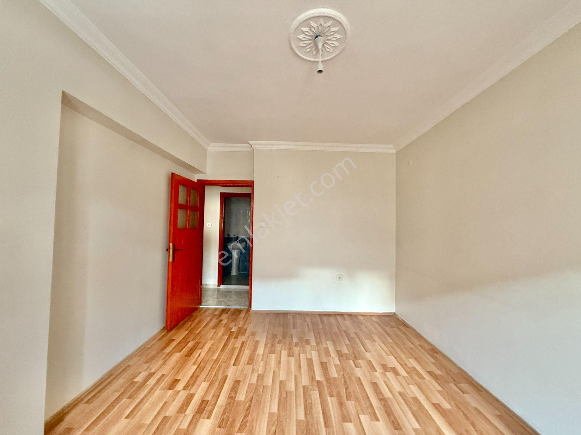 █çiftçioğullarından█ Fatih Mahallesinde Asansörlü 3+1 Daire - Görsel 9
