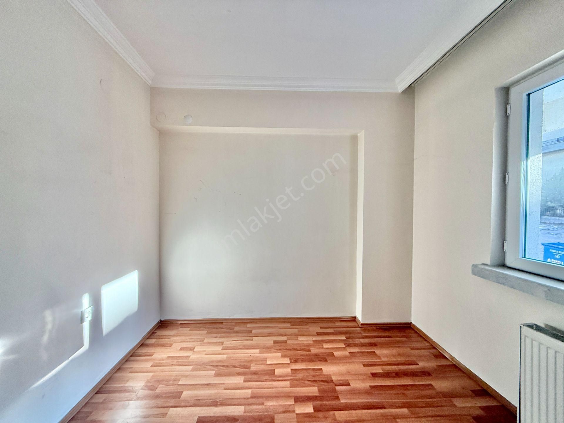 █çiftçioğullarından█ Fatih Mahallesinde Asansörlü 3+1 Daire - Görsel 11