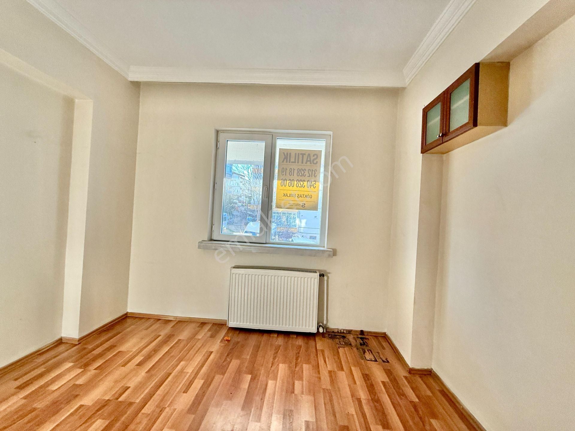 █çiftçioğullarından█ Fatih Mahallesinde Asansörlü 3+1 Daire - Görsel 10