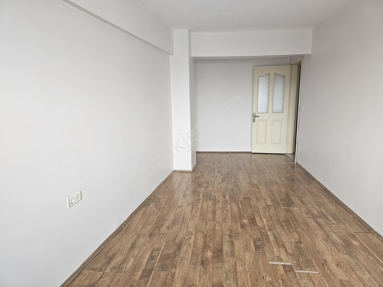 Turyap'tan Ayrancılar Cadde Üstünde 3+1 Kiralık Daire - Görsel 23