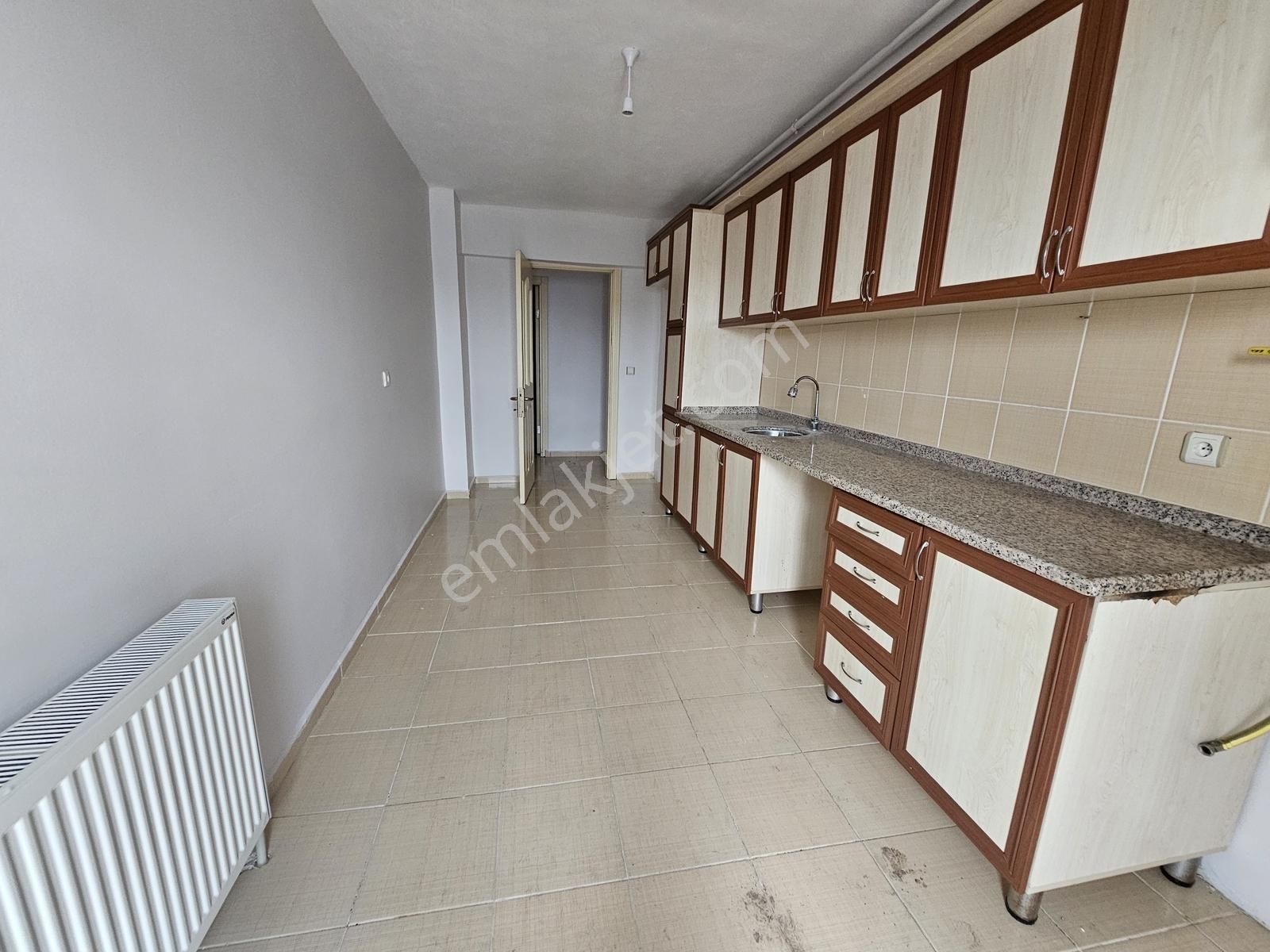 Turyap'tan Ayrancılar Cadde Üstünde 3+1 Kiralık Daire - Görsel 10