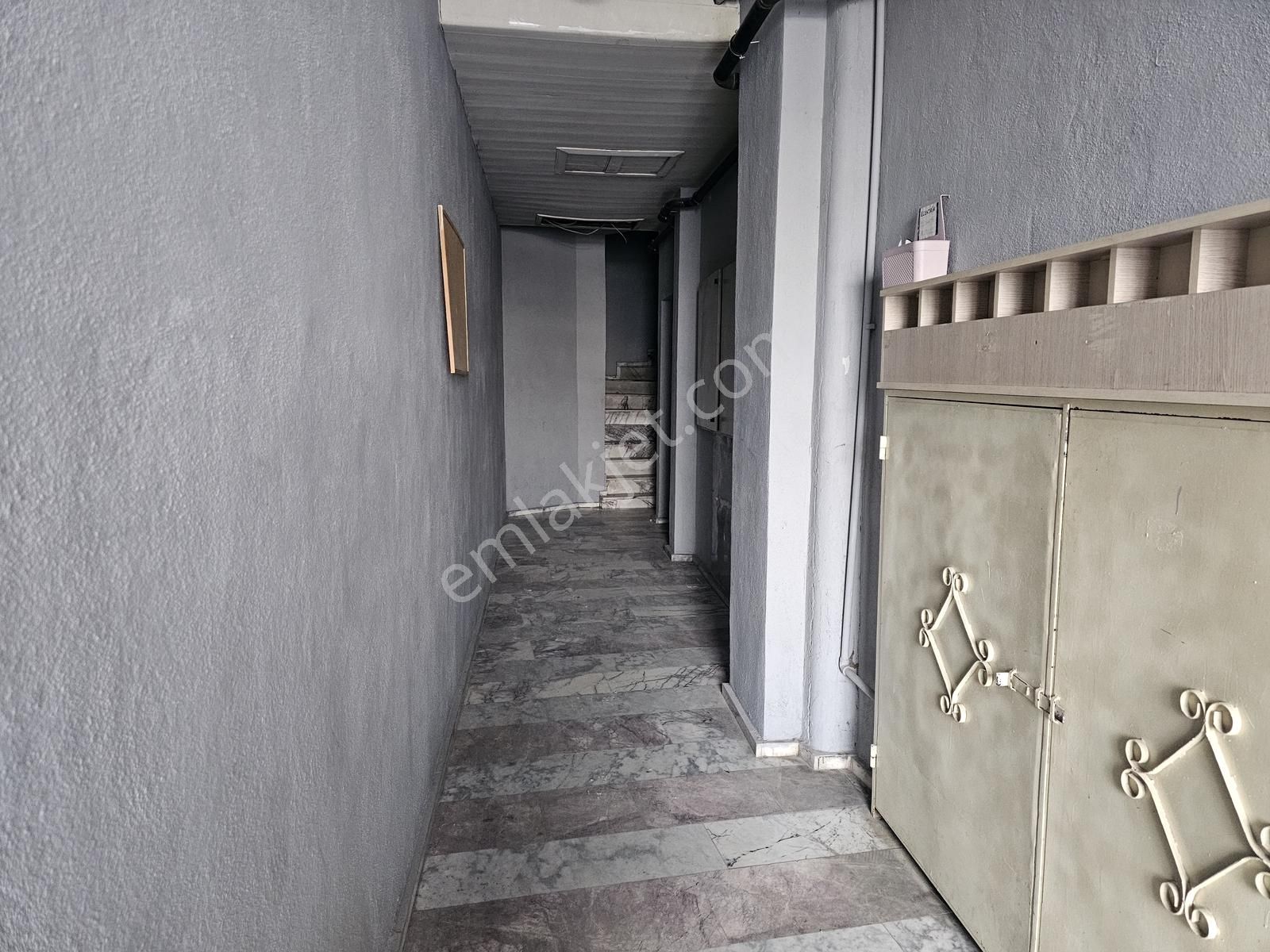 Turyap'tan Ayrancılar Cadde Üstünde 3+1 Kiralık Daire - Görsel 2