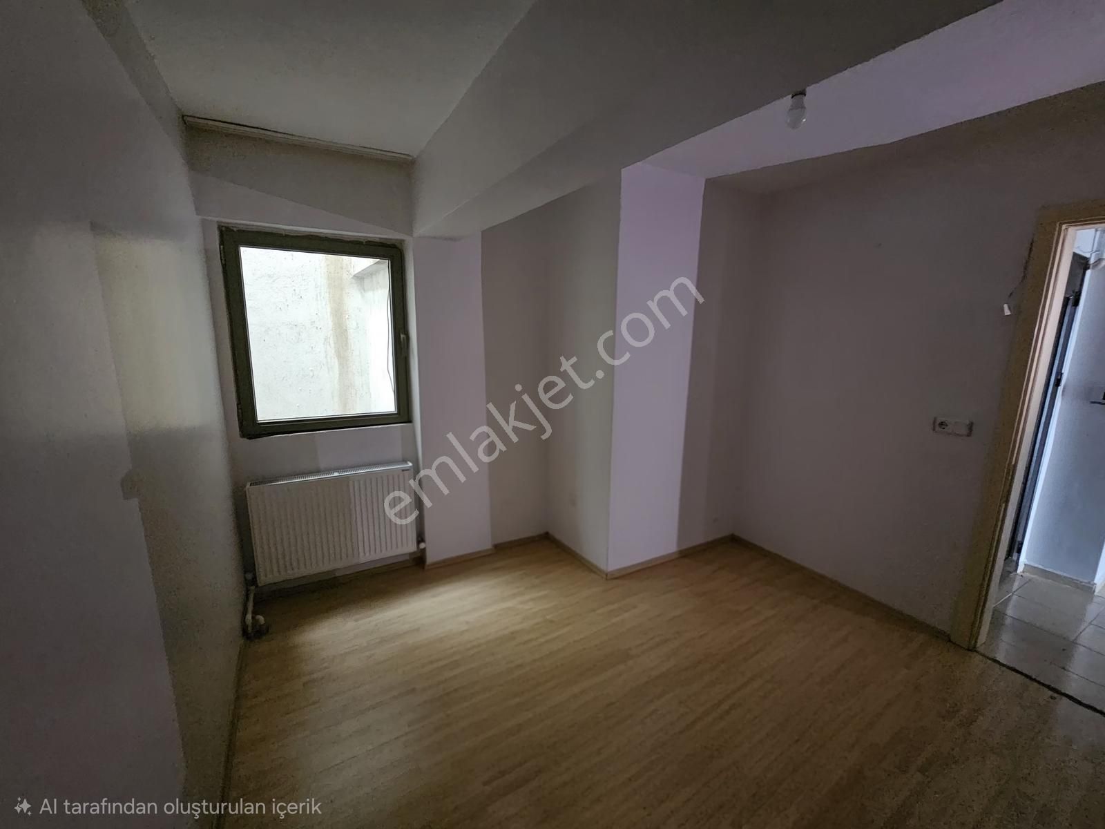 Turyap'tan Ayrancılar Cadde Üstünde 3+1 Kiralık Daire - Görsel 7