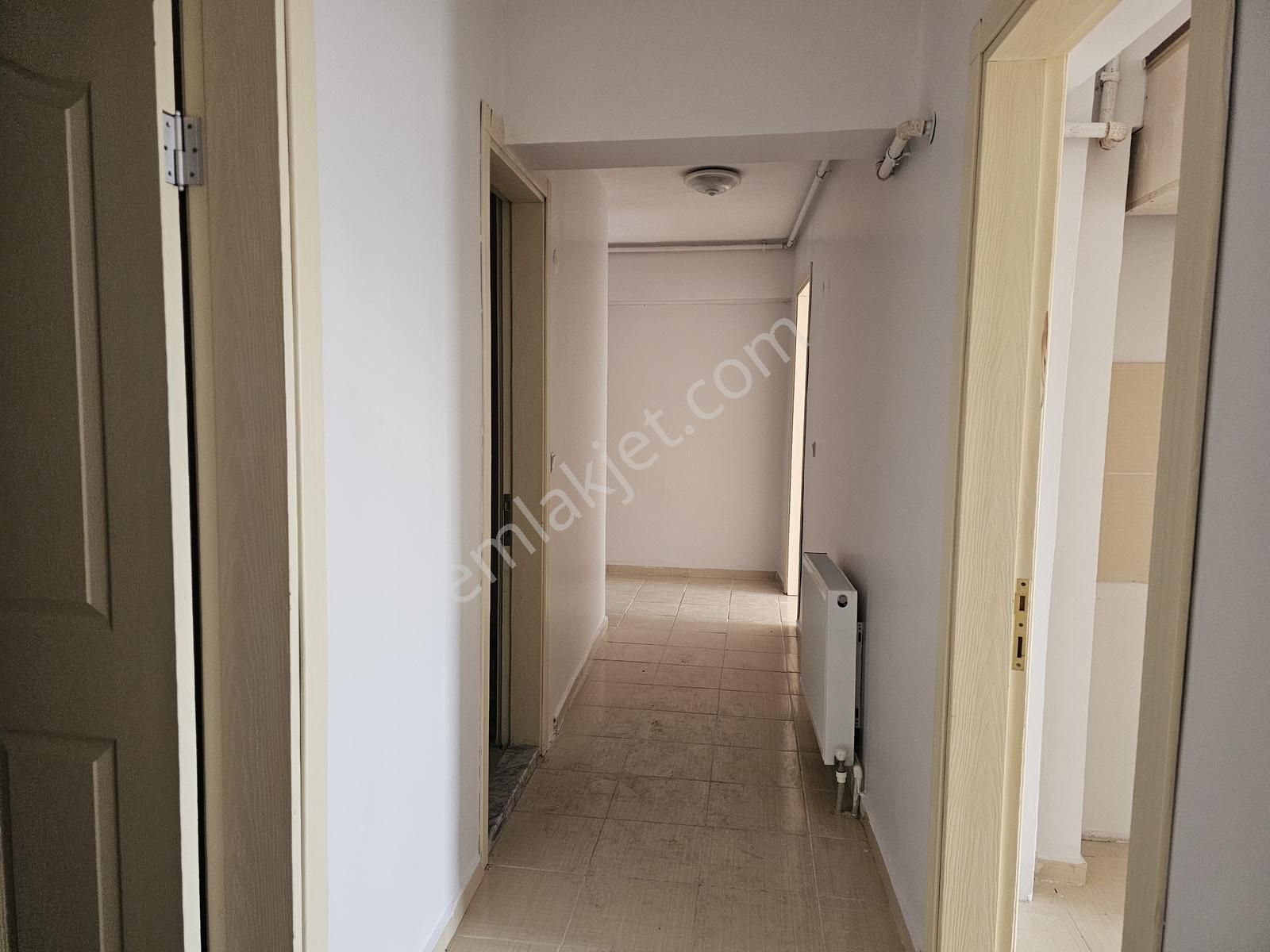 Turyap'tan Ayrancılar Cadde Üstünde 3+1 Kiralık Daire - Görsel 25