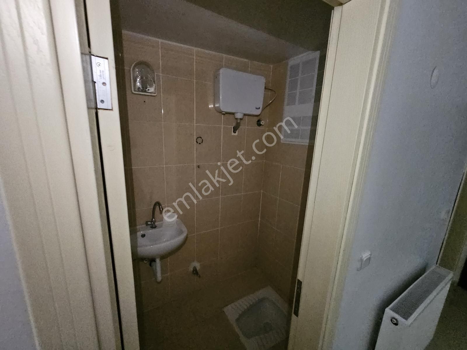 Turyap'tan Ayrancılar Cadde Üstünde 3+1 Kiralık Daire - Görsel 5