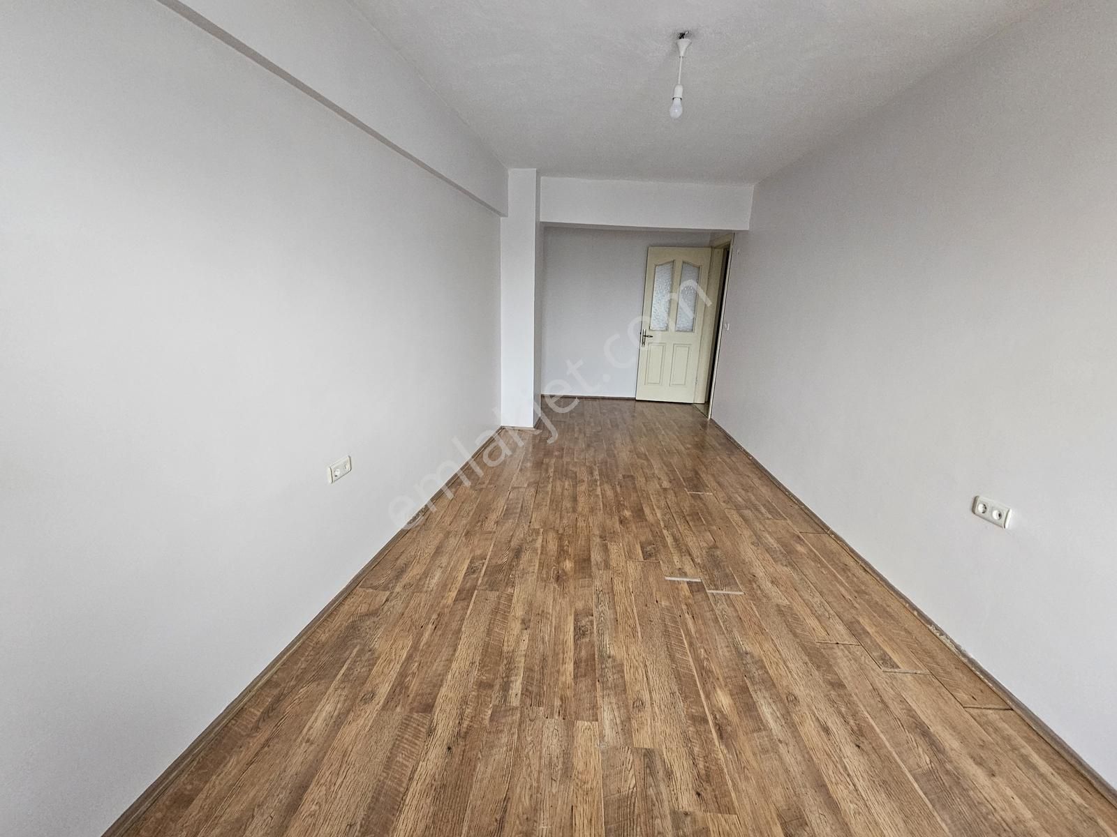 Turyap'tan Ayrancılar Cadde Üstünde 3+1 Kiralık Daire - Görsel 20